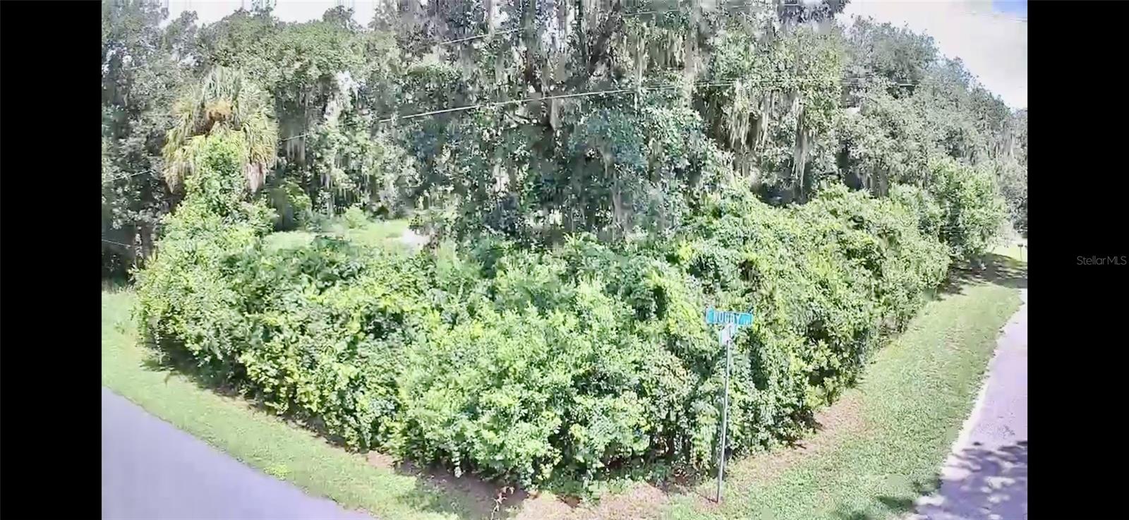 CORNISH ESTATES - Land