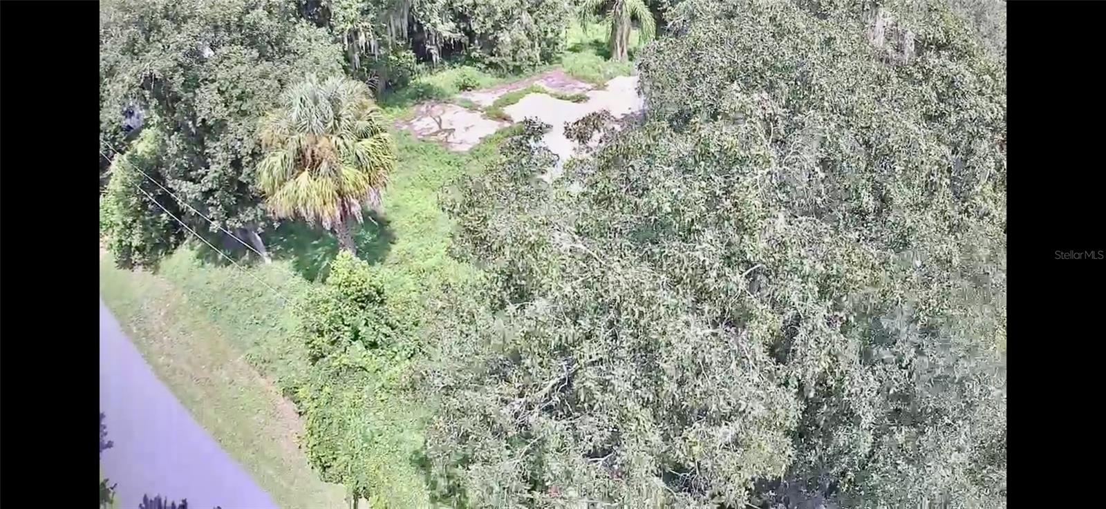 CORNISH ESTATES - Land