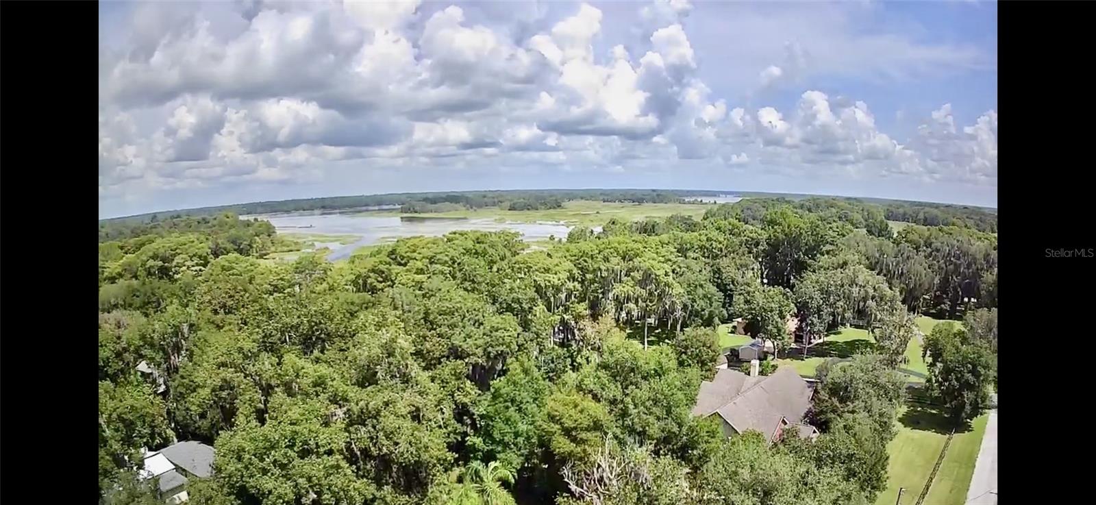 CORNISH ESTATES - Land