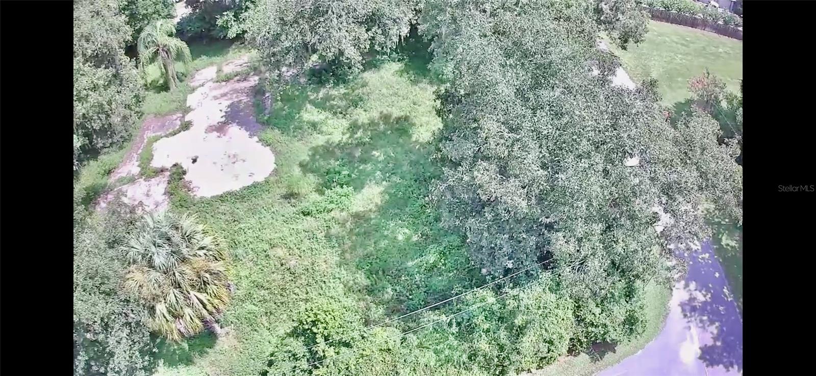 CORNISH ESTATES - Land