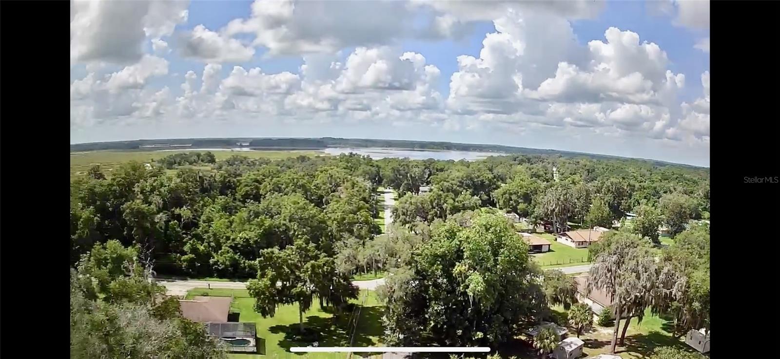 CORNISH ESTATES - Land