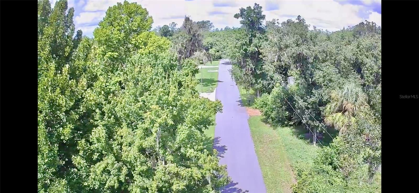 CORNISH ESTATES - Land