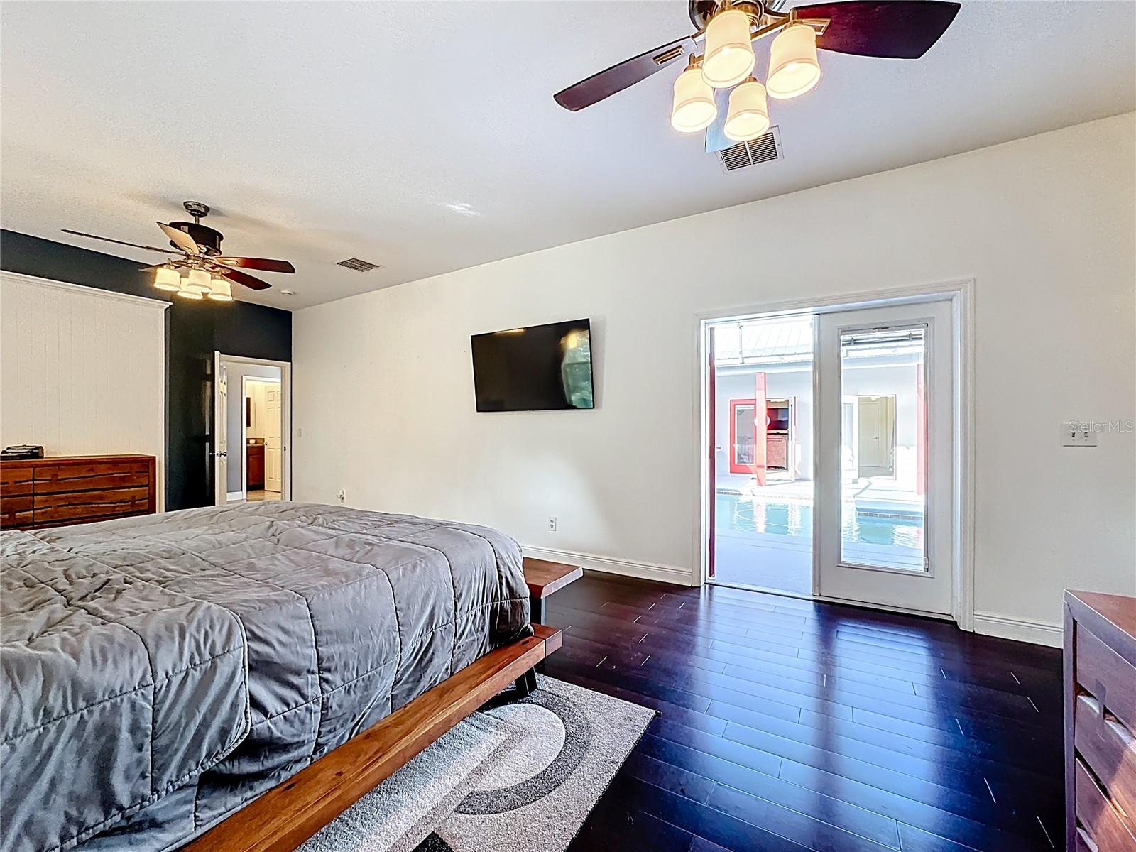 S L & I C - Residential