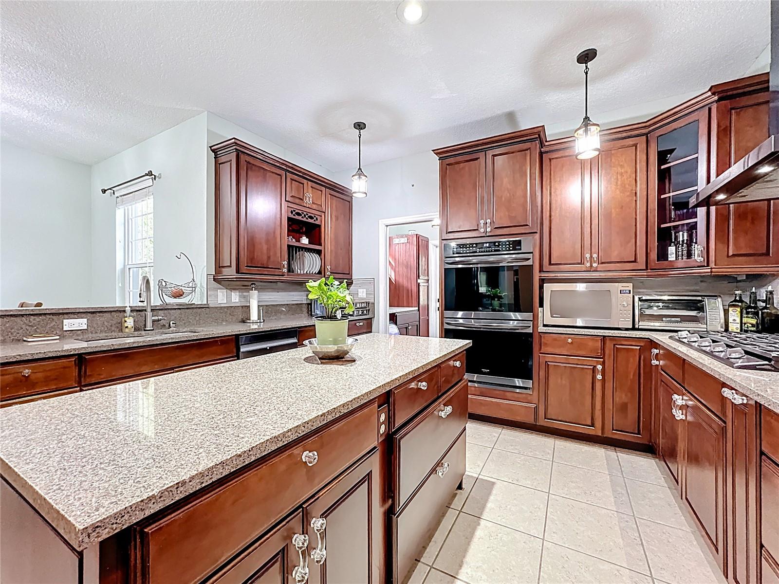 S L & I C - Residential