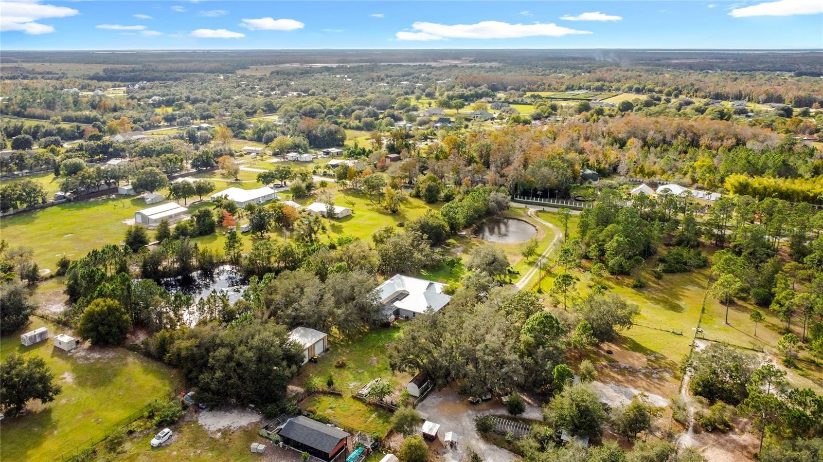 S L & I C - Residential