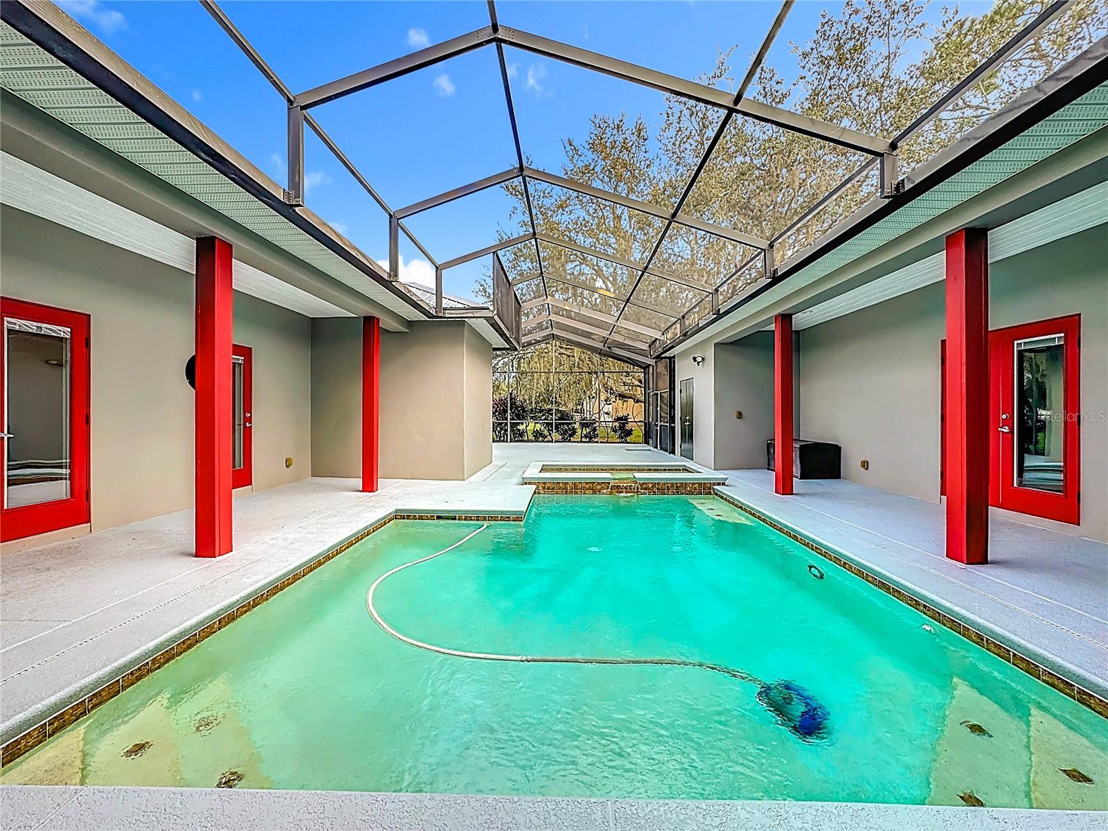 S L & I C - Residential