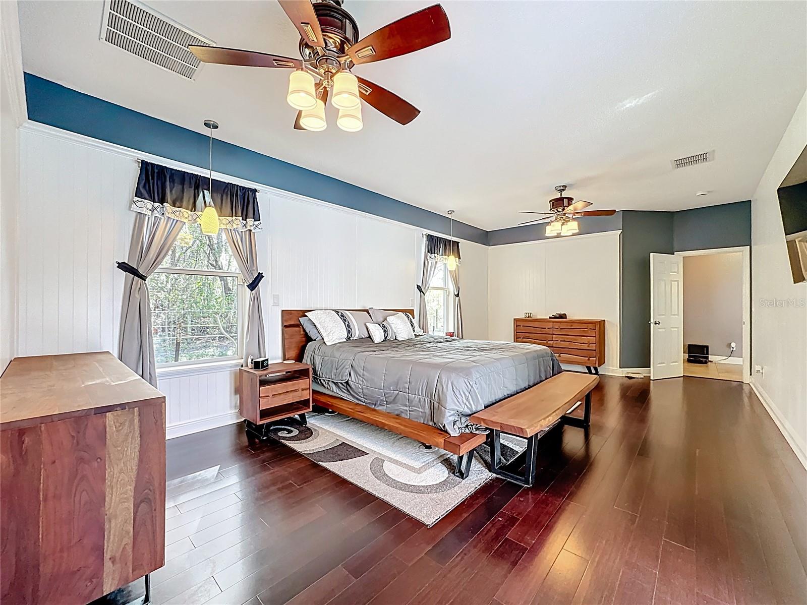 S L & I C - Residential