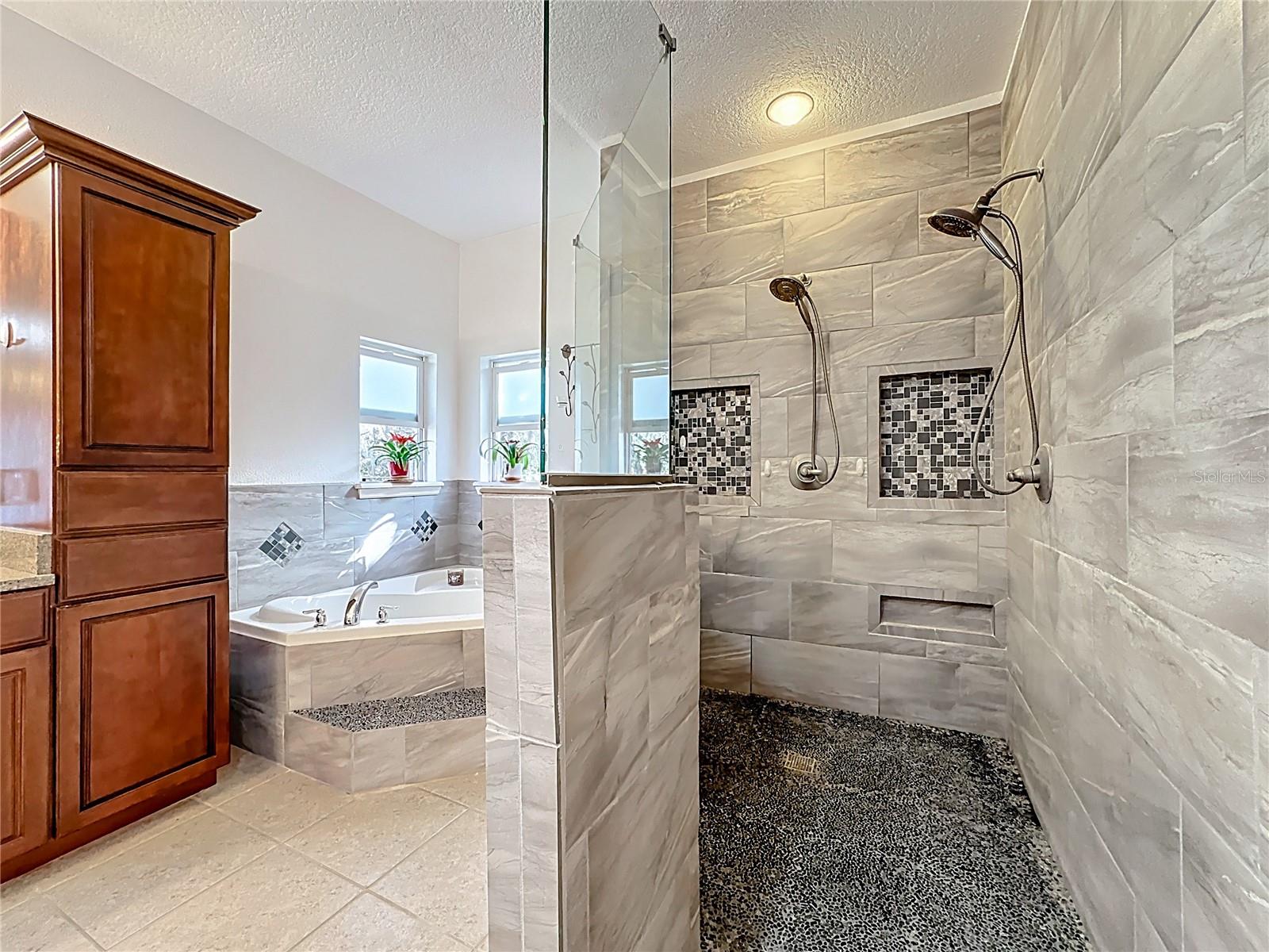 S L & I C - Residential