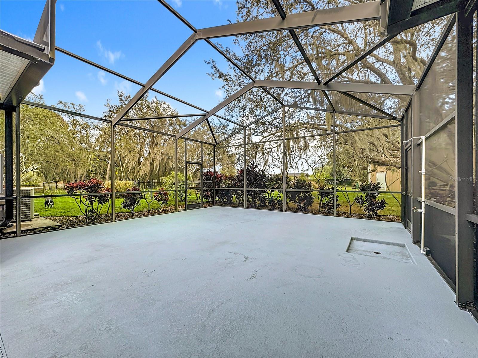 S L & I C - Residential