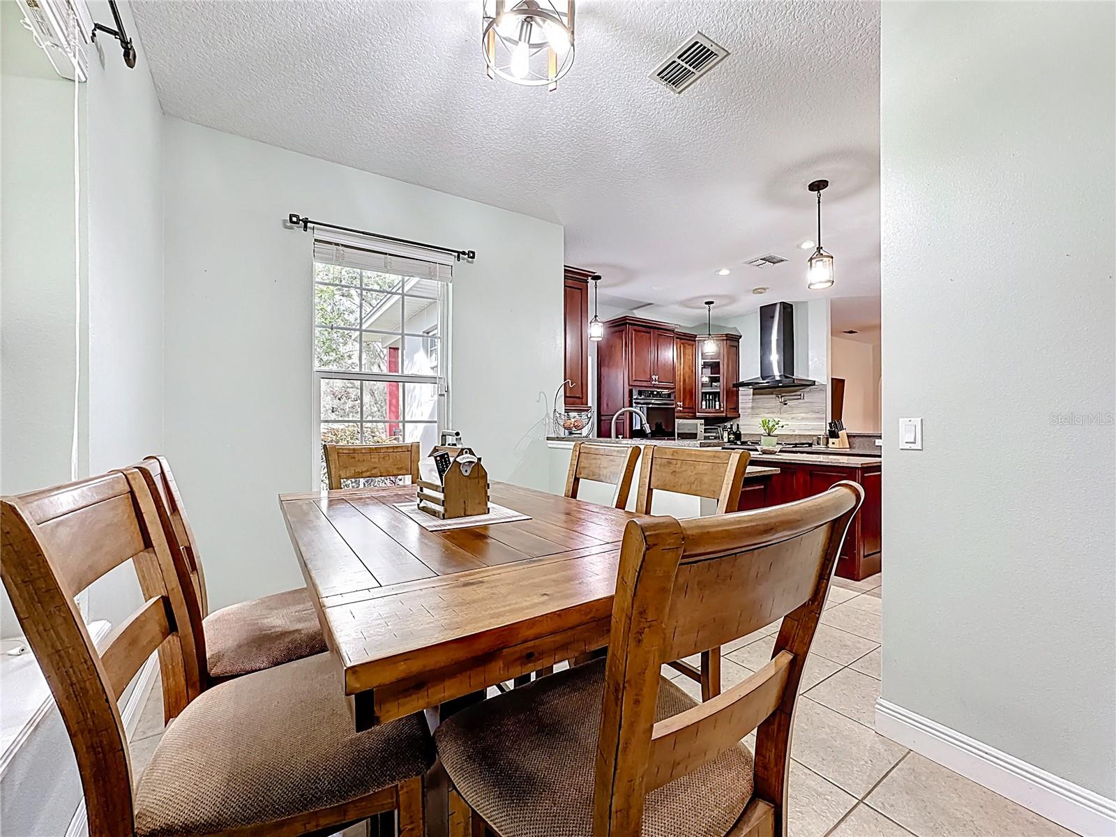 S L & I C - Residential