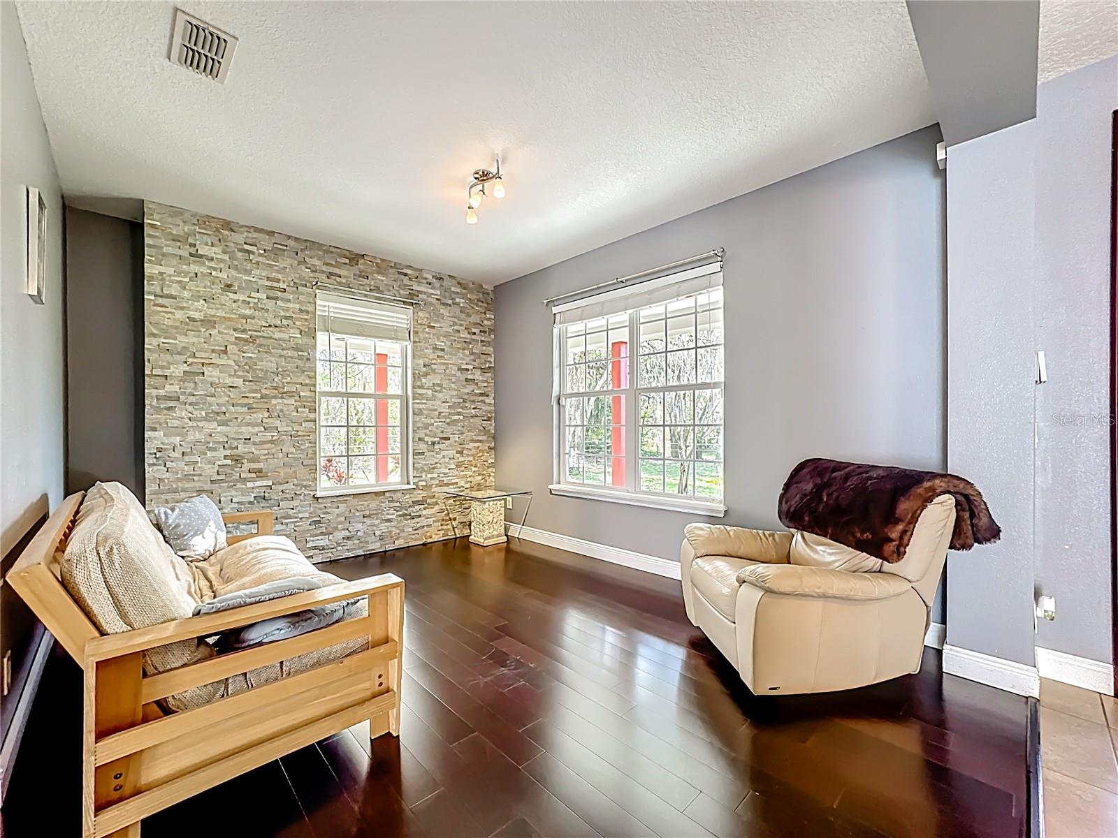 S L & I C - Residential