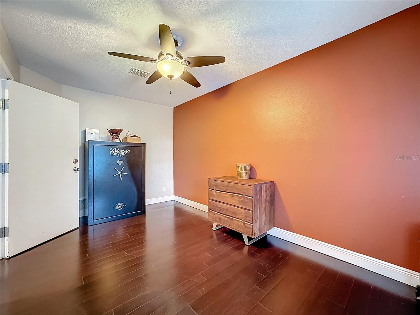 S L & I C - Residential