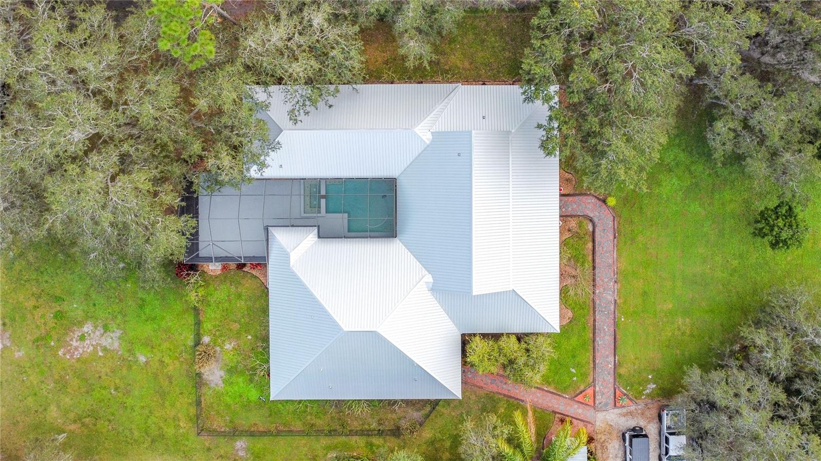 S L & I C - Residential