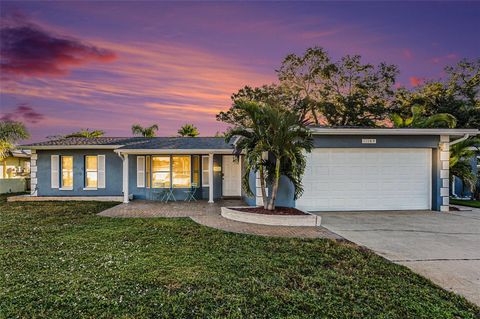 11169 111TH WAY LARGO FL 33778