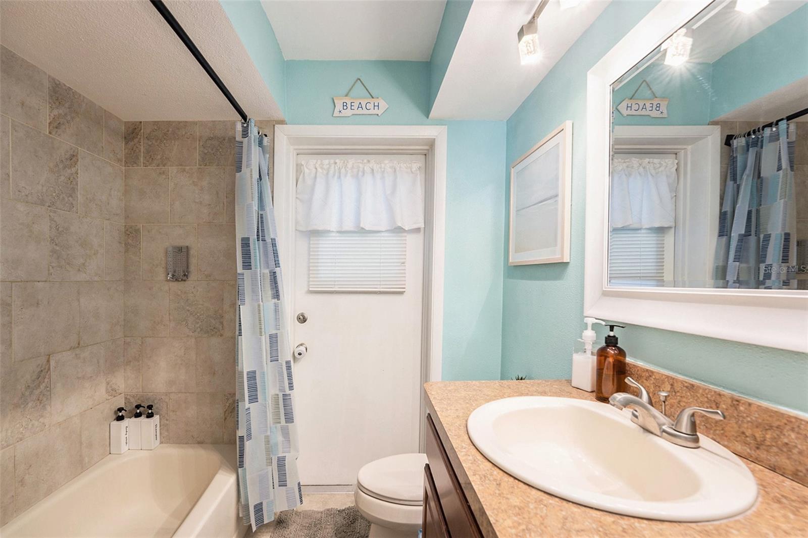 BURROW ESTATES - Residential