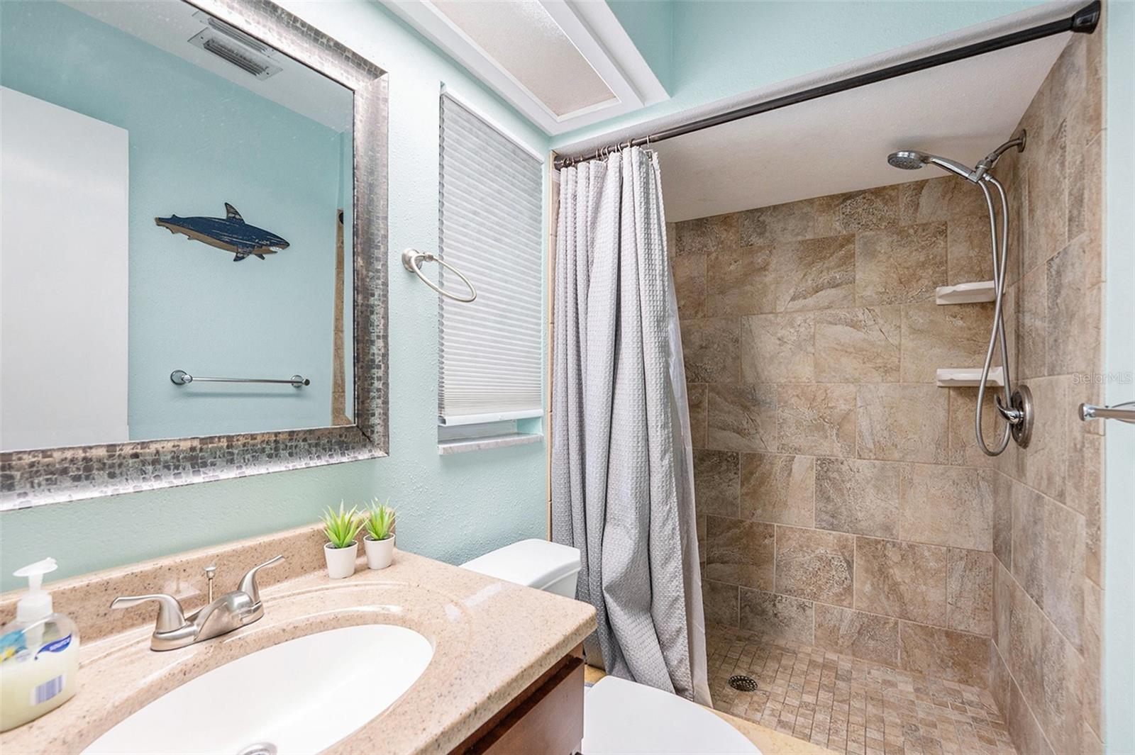 BURROW ESTATES - Residential