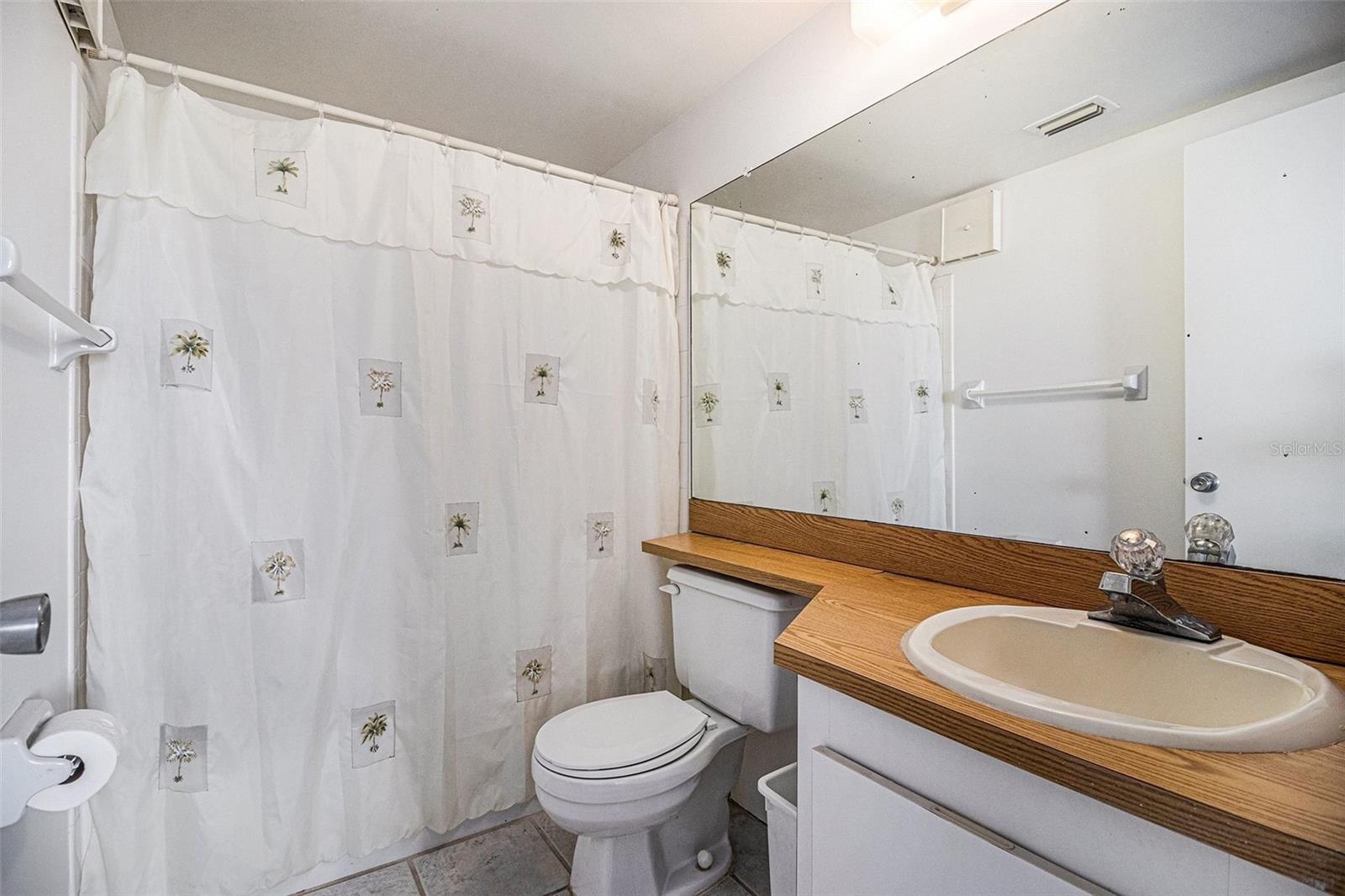 PELICAN POINT A CONDO - Residential