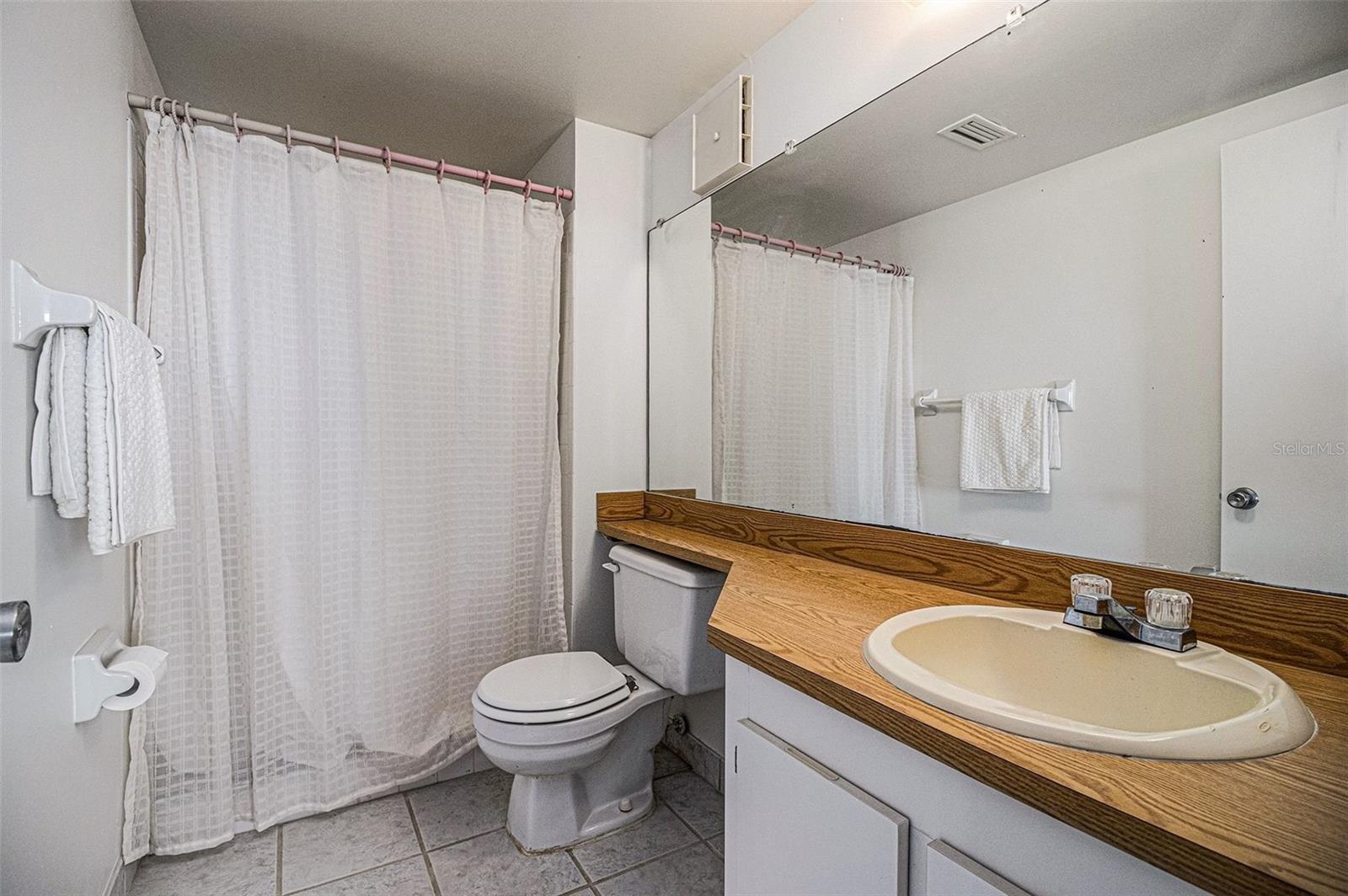 PELICAN POINT A CONDO - Residential