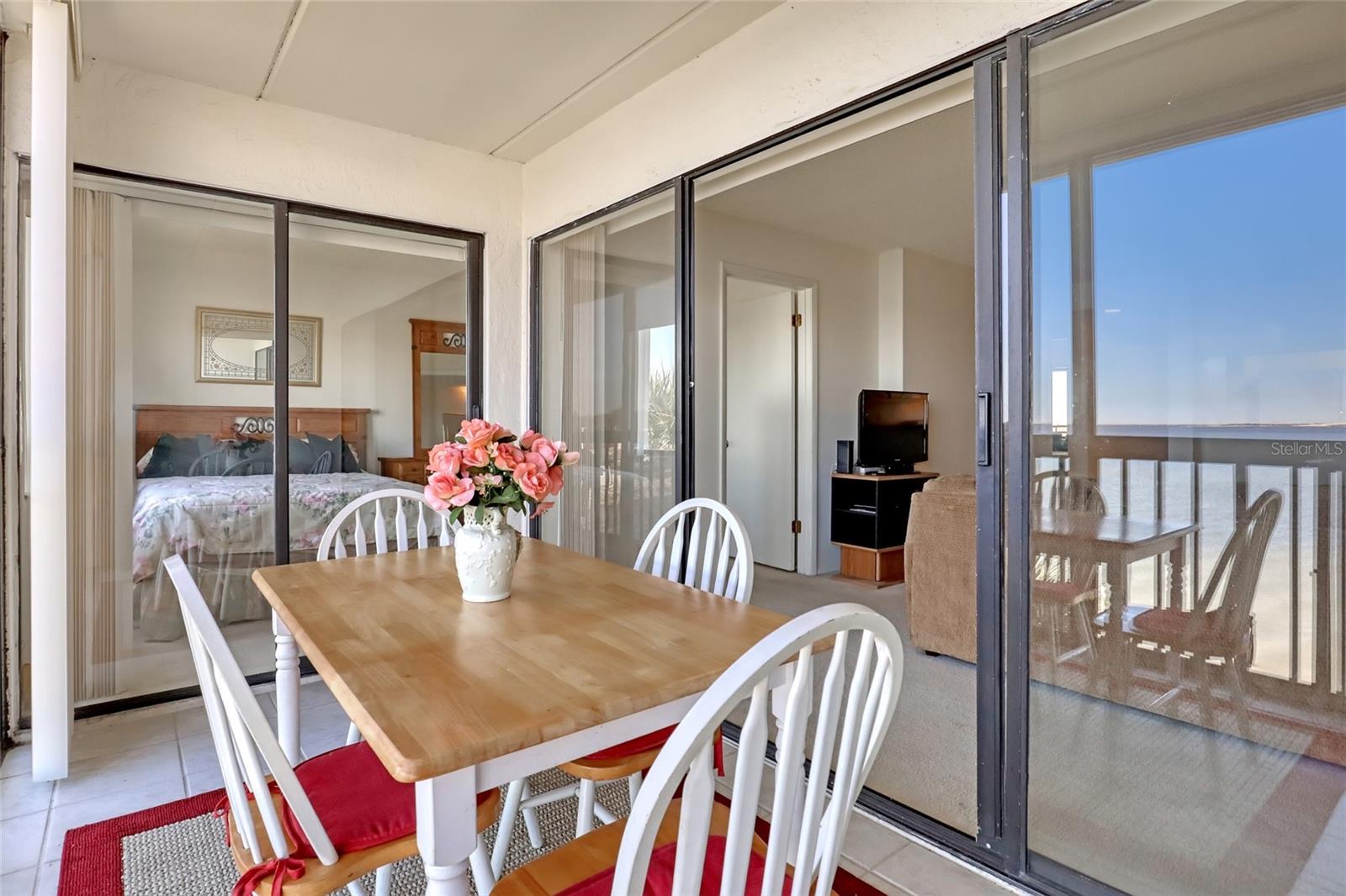 PELICAN POINT A CONDO - Residential