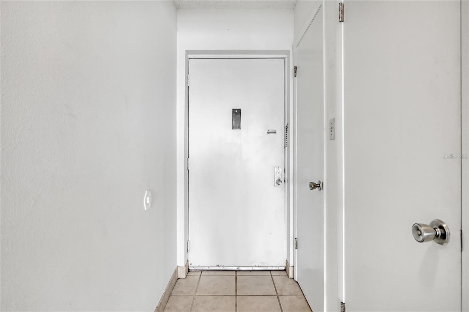 PELICAN POINT A CONDO - Residential