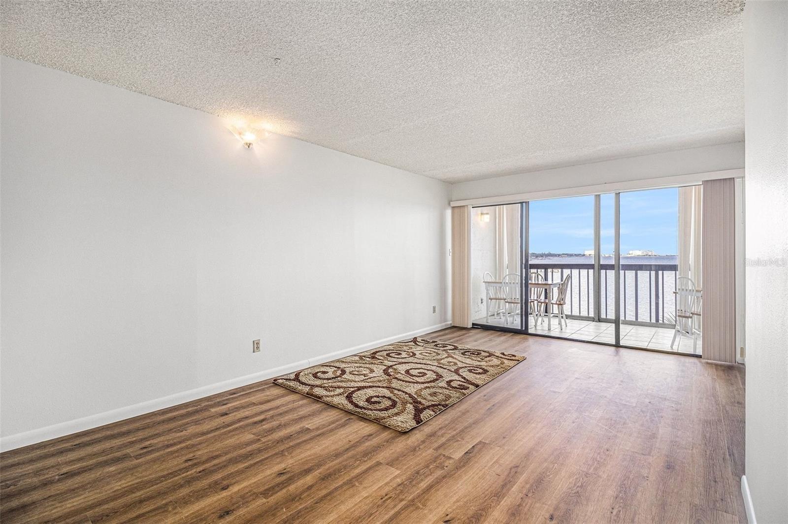 PELICAN POINT A CONDO - Residential