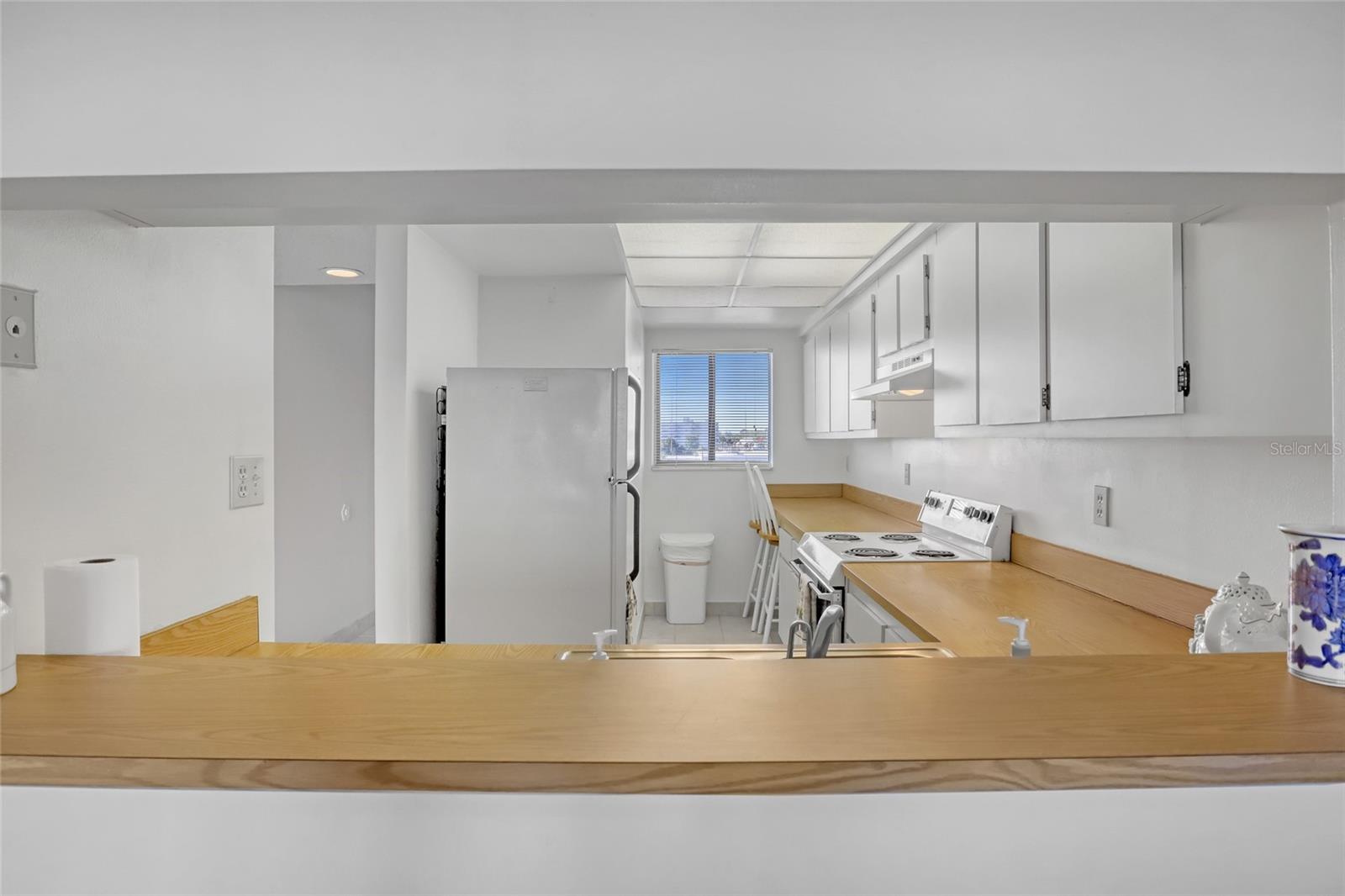 PELICAN POINT A CONDO - Residential