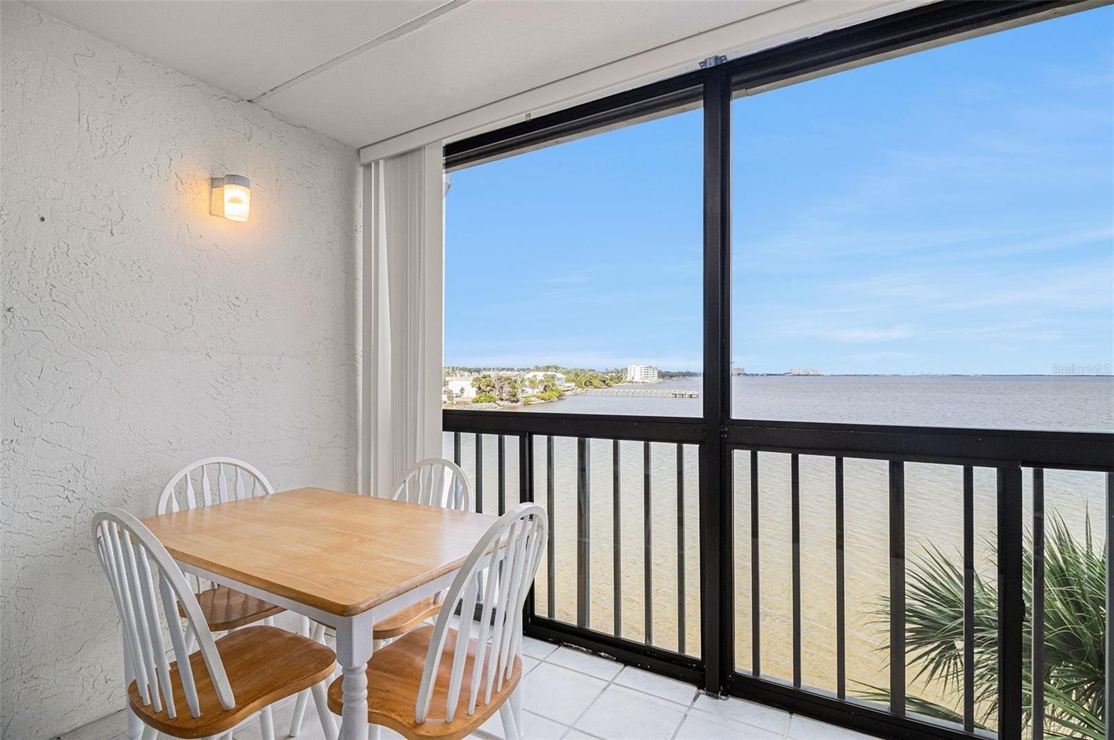 PELICAN POINT A CONDO - Residential