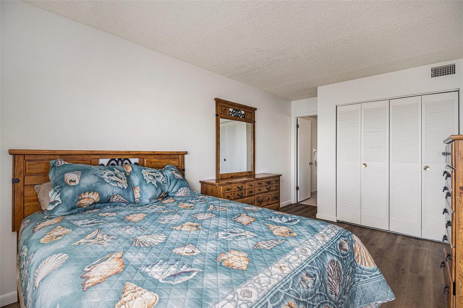 PELICAN POINT A CONDO - Residential