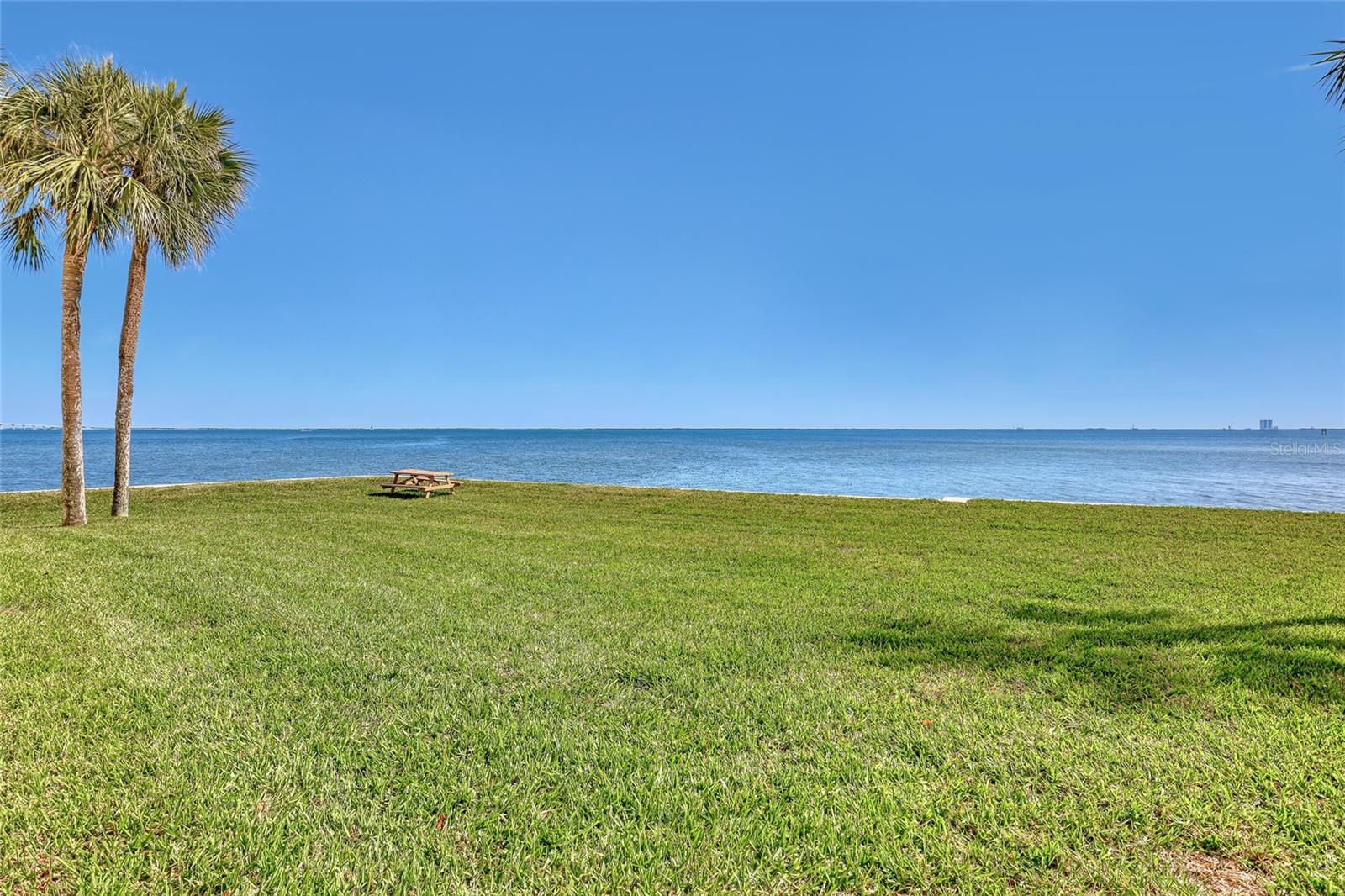 PELICAN POINT A CONDO - Residential