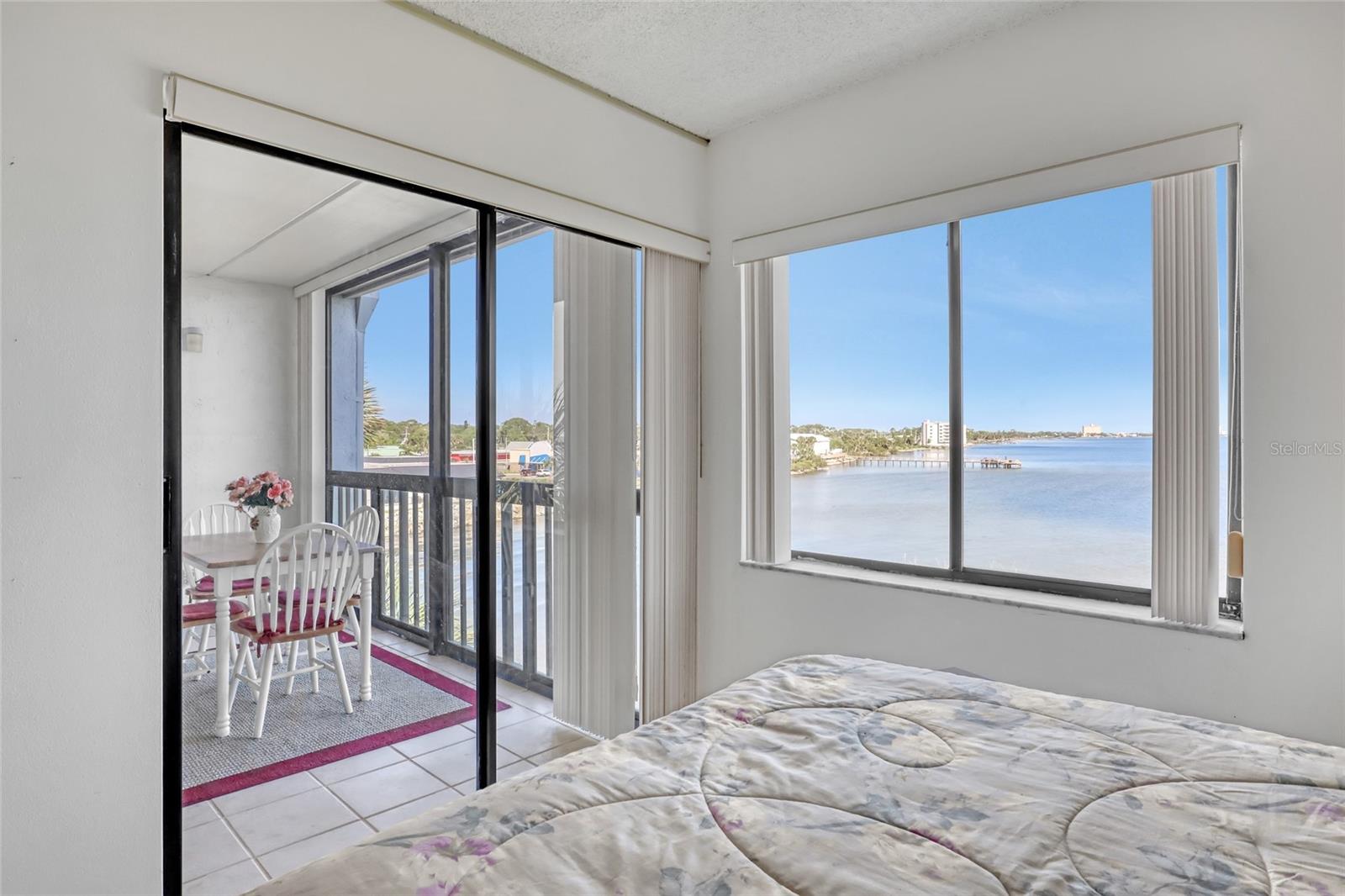 PELICAN POINT A CONDO - Residential