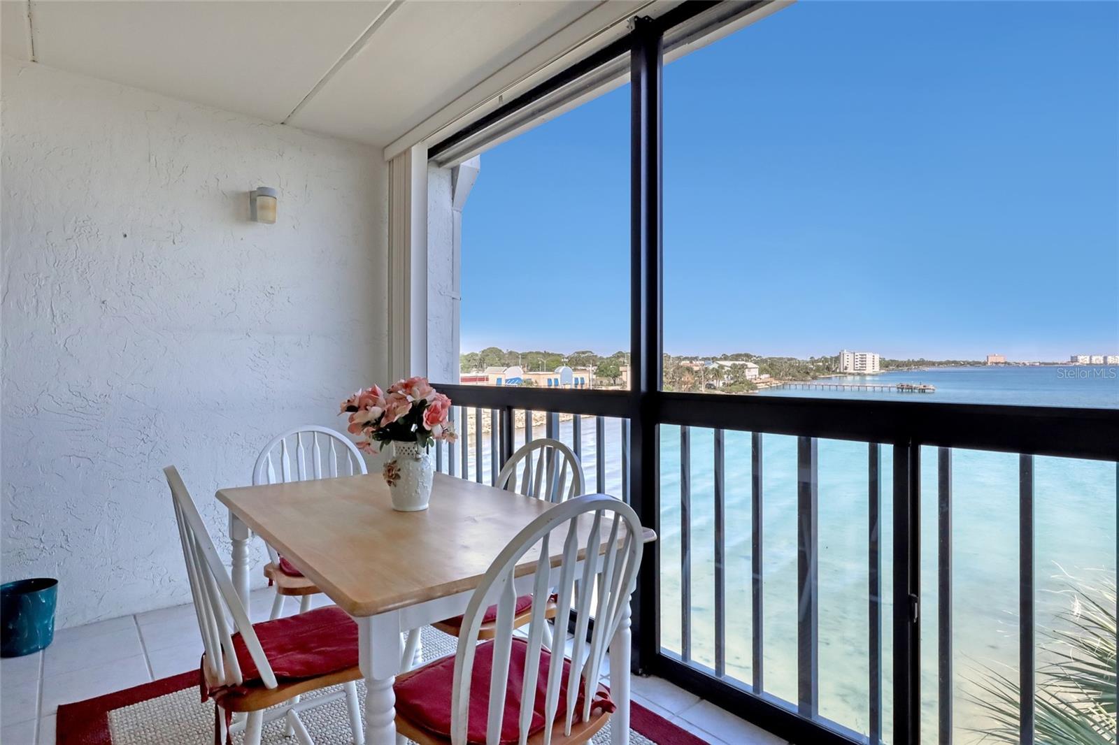 PELICAN POINT A CONDO - Residential