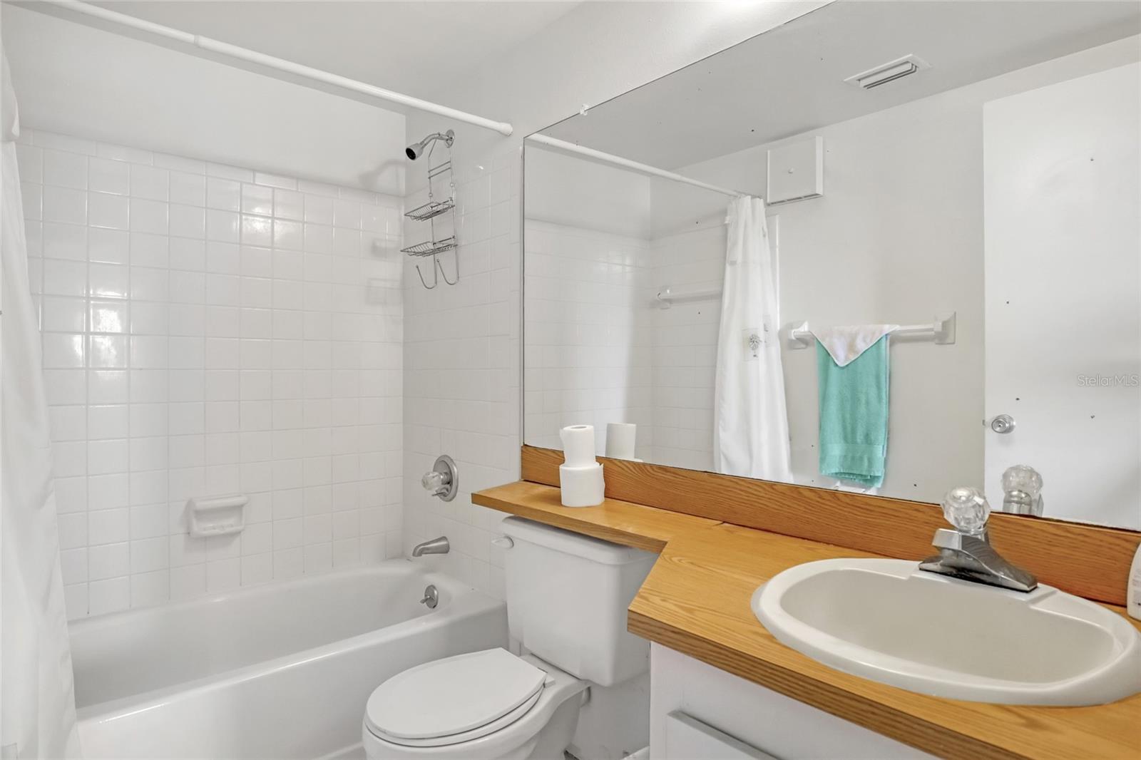 PELICAN POINT A CONDO - Residential