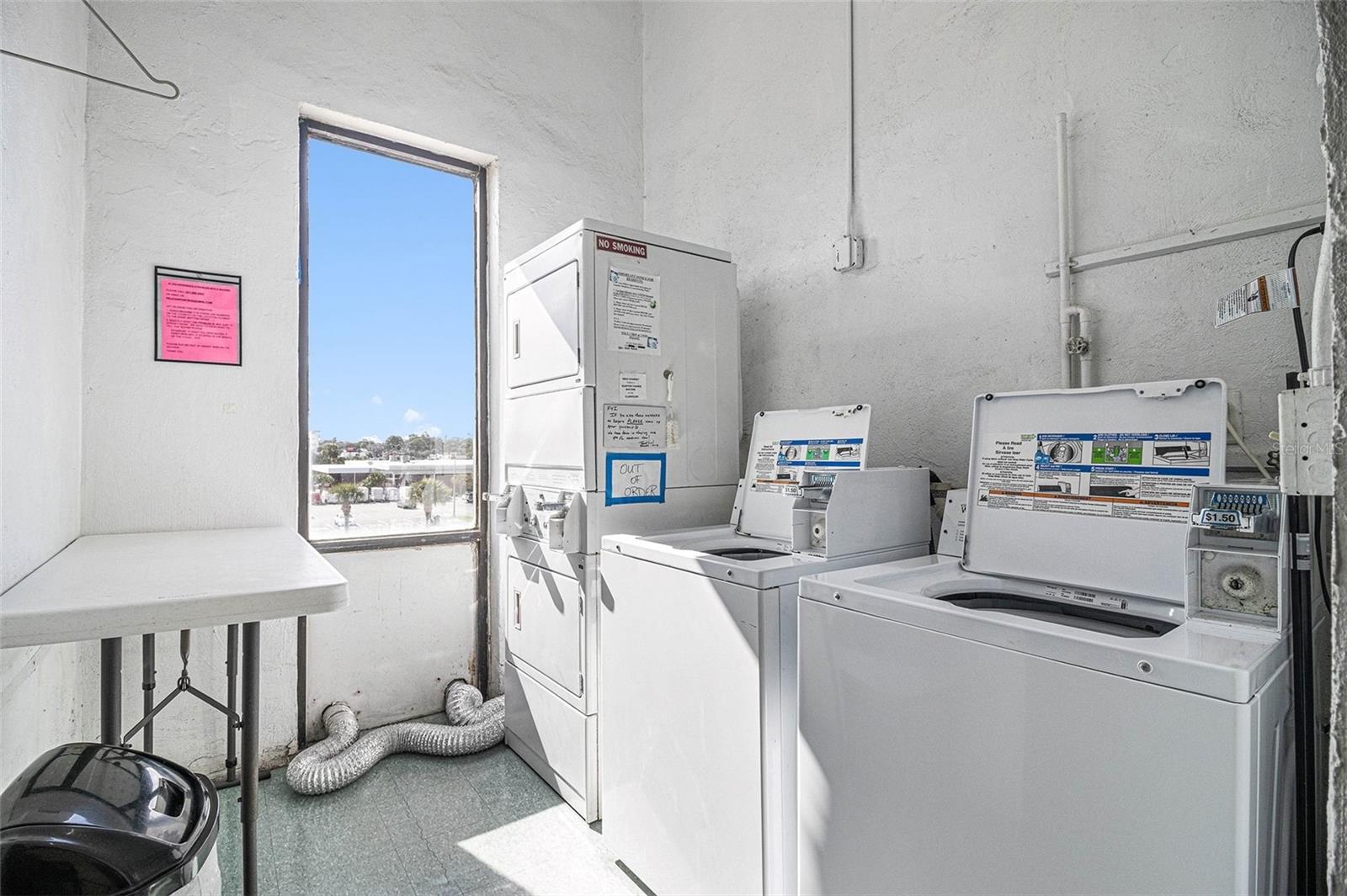 PELICAN POINT A CONDO - Residential