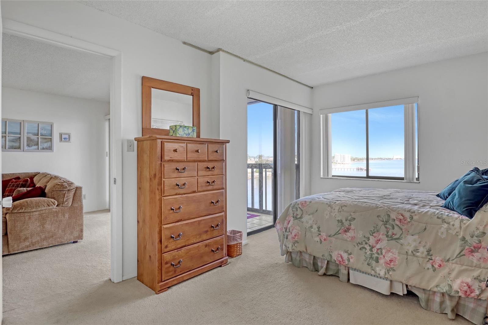 PELICAN POINT A CONDO - Residential