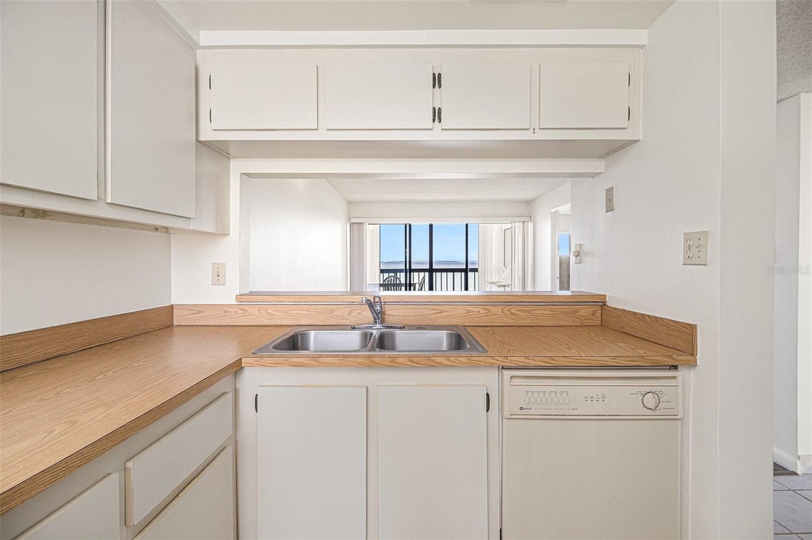 PELICAN POINT A CONDO - Residential