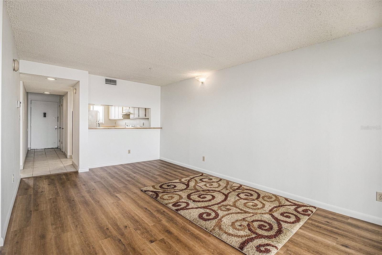 PELICAN POINT A CONDO - Residential