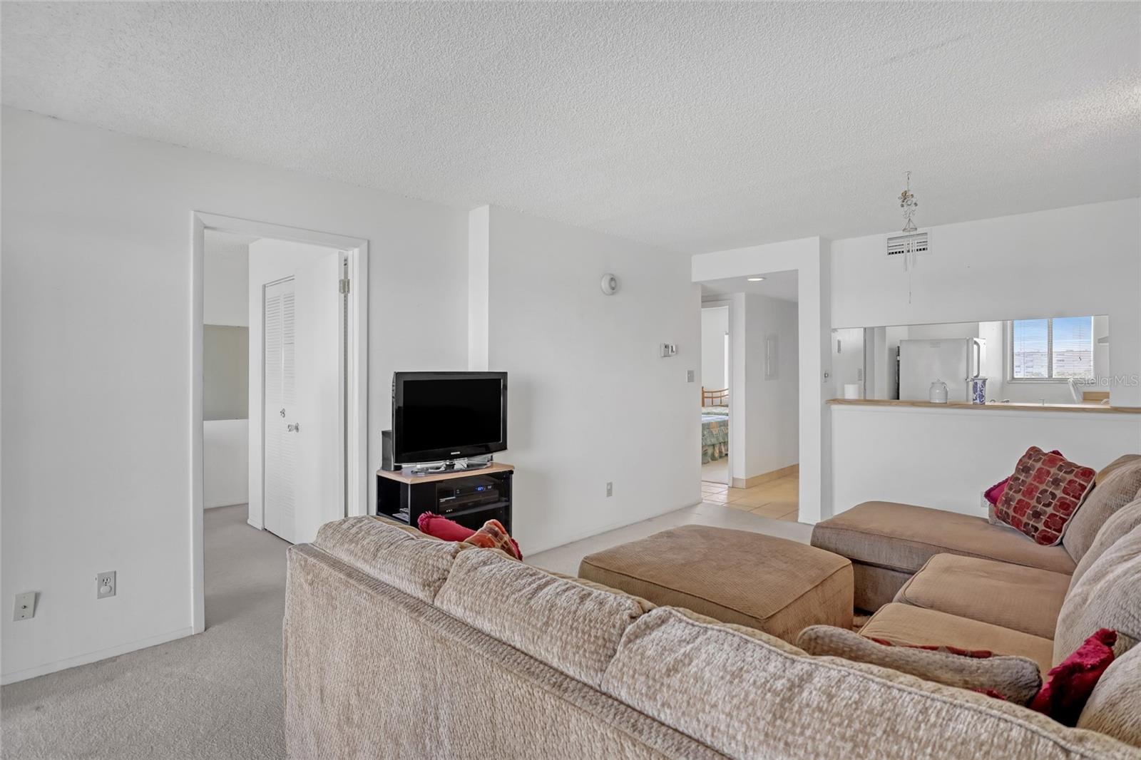 PELICAN POINT A CONDO - Residential