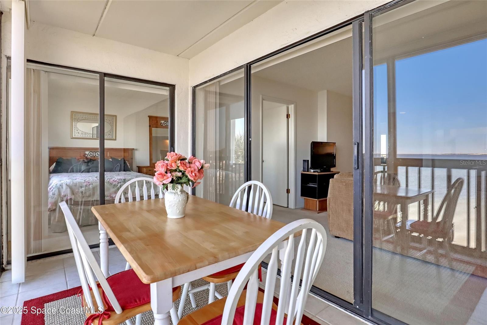 PELICAN POINT A CONDO - Residential