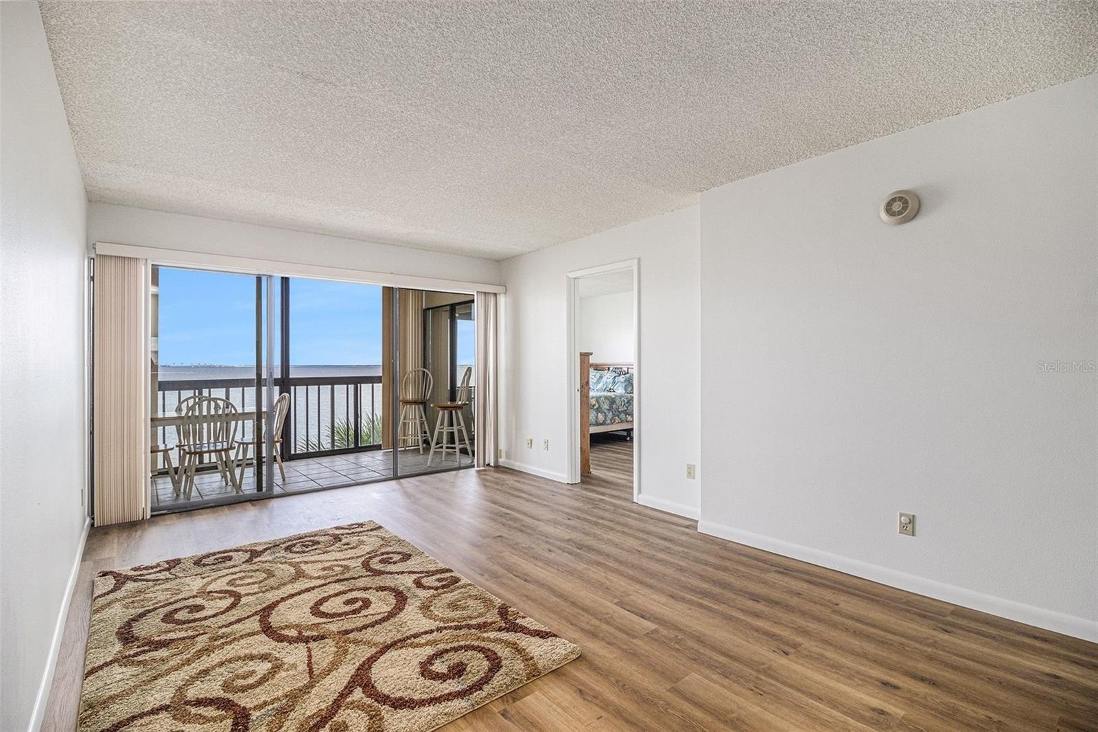 PELICAN POINT A CONDO - Residential