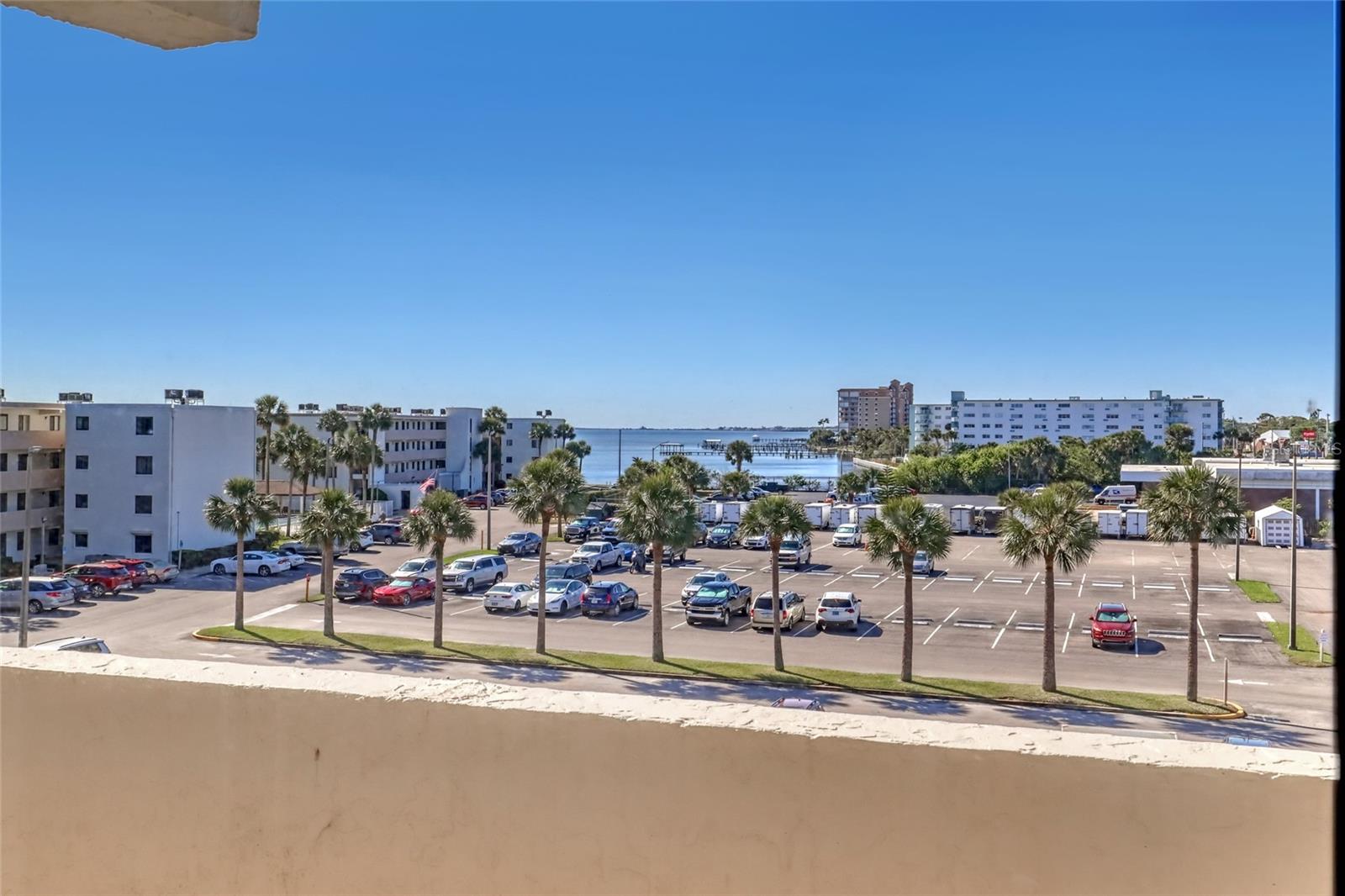 PELICAN POINT A CONDO - Residential