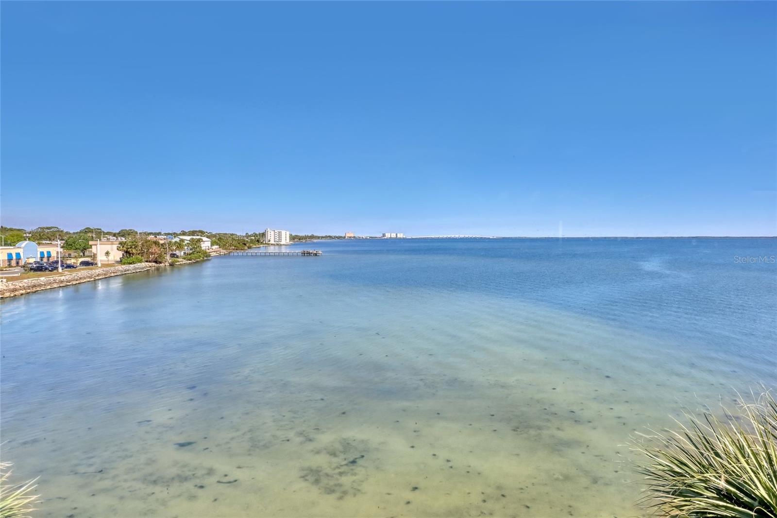 PELICAN POINT A CONDO - Residential