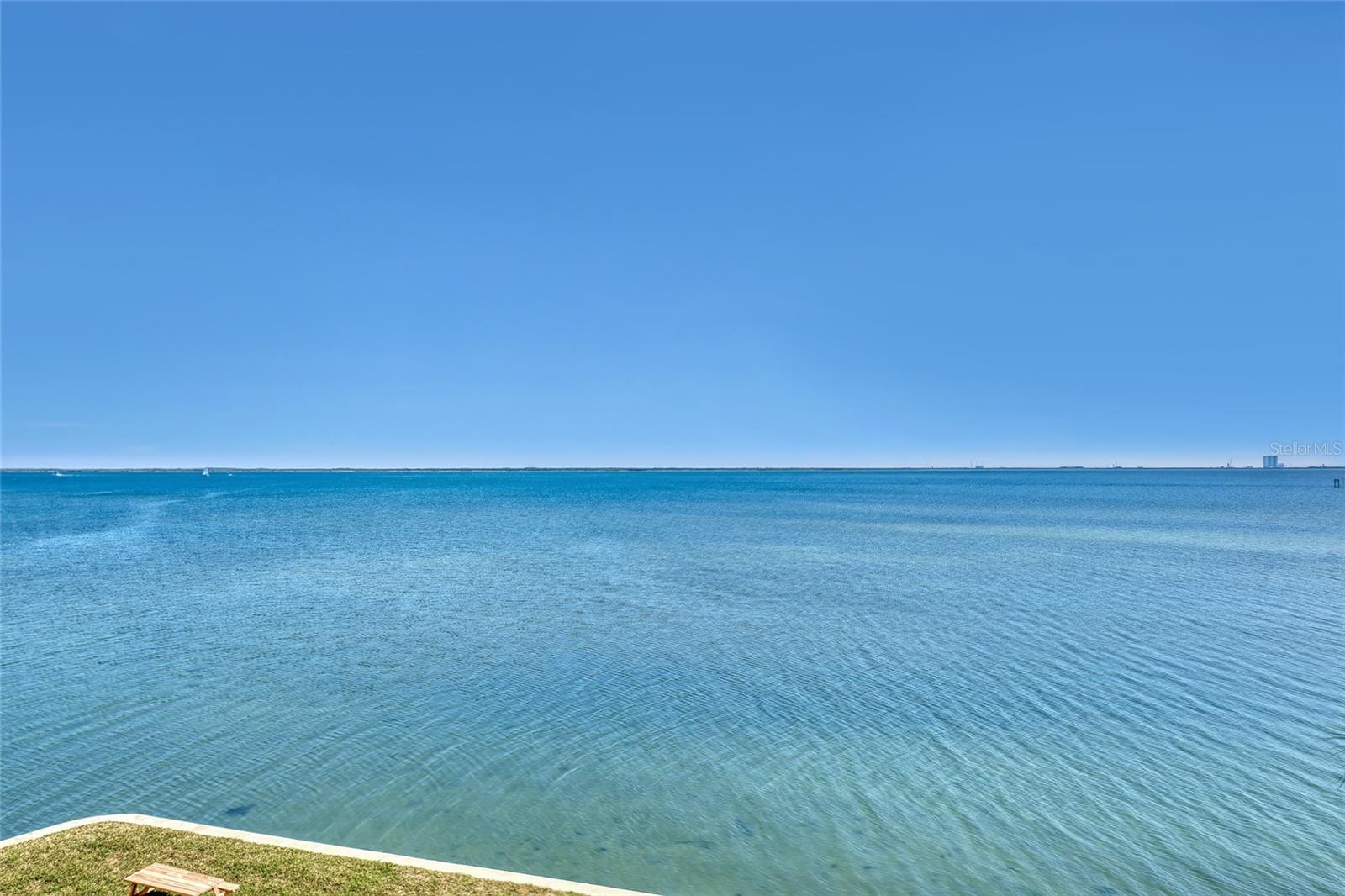 PELICAN POINT A CONDO - Residential