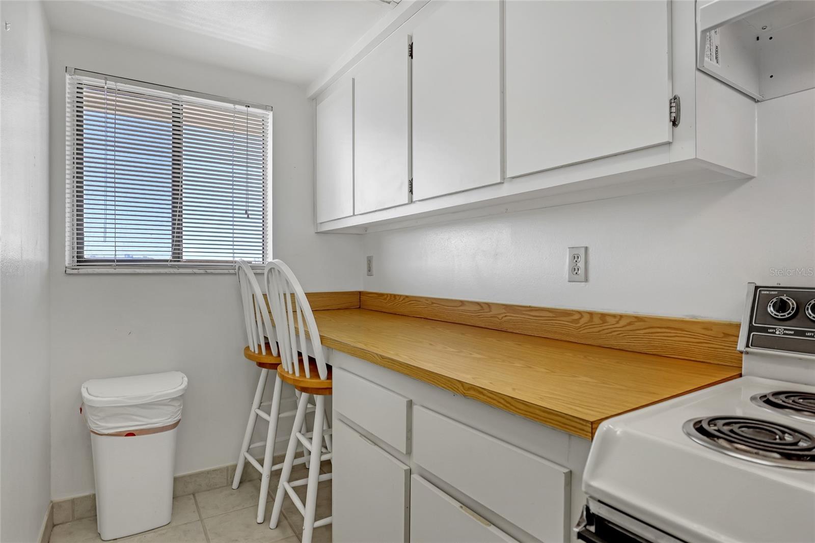 PELICAN POINT A CONDO - Residential