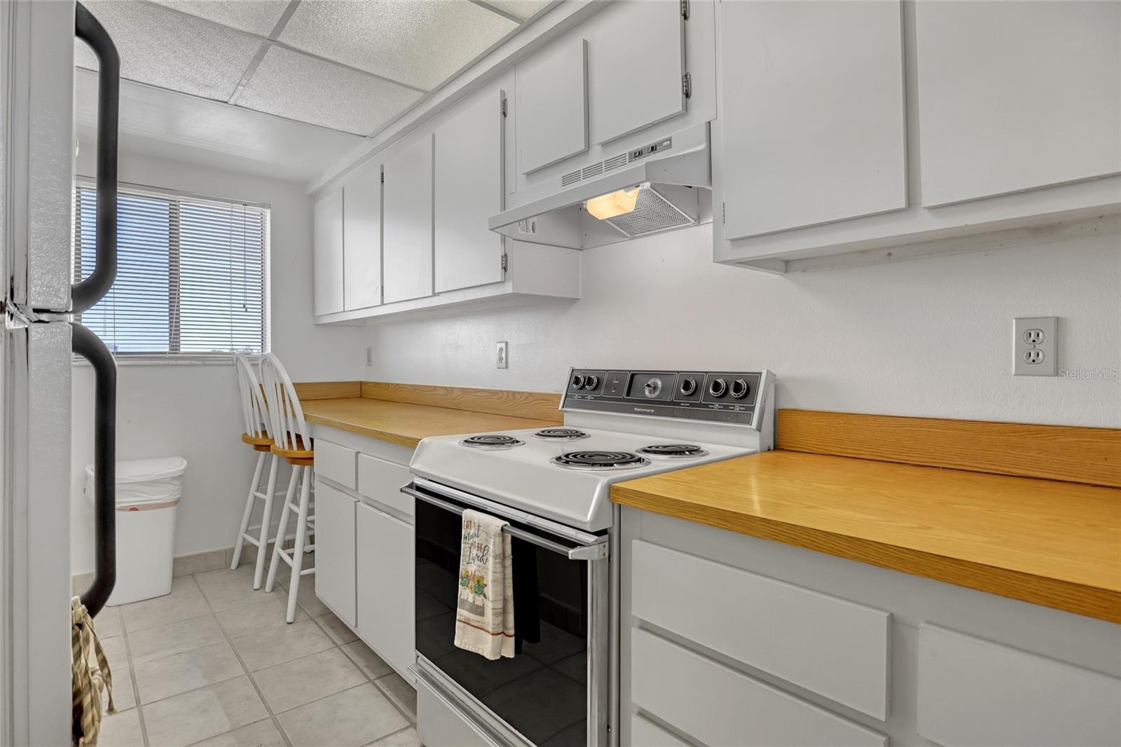 PELICAN POINT A CONDO - Residential