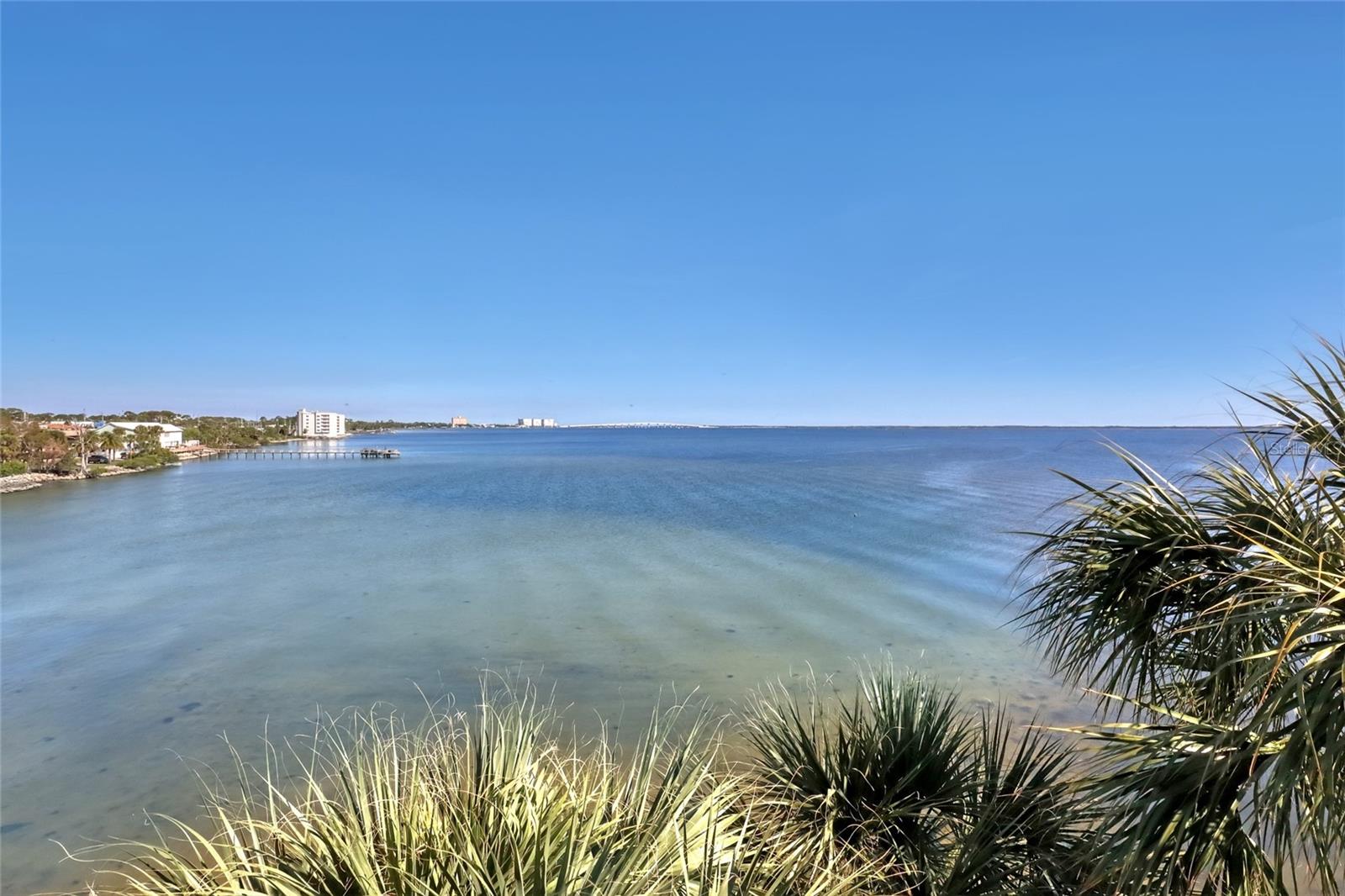 PELICAN POINT A CONDO - Residential