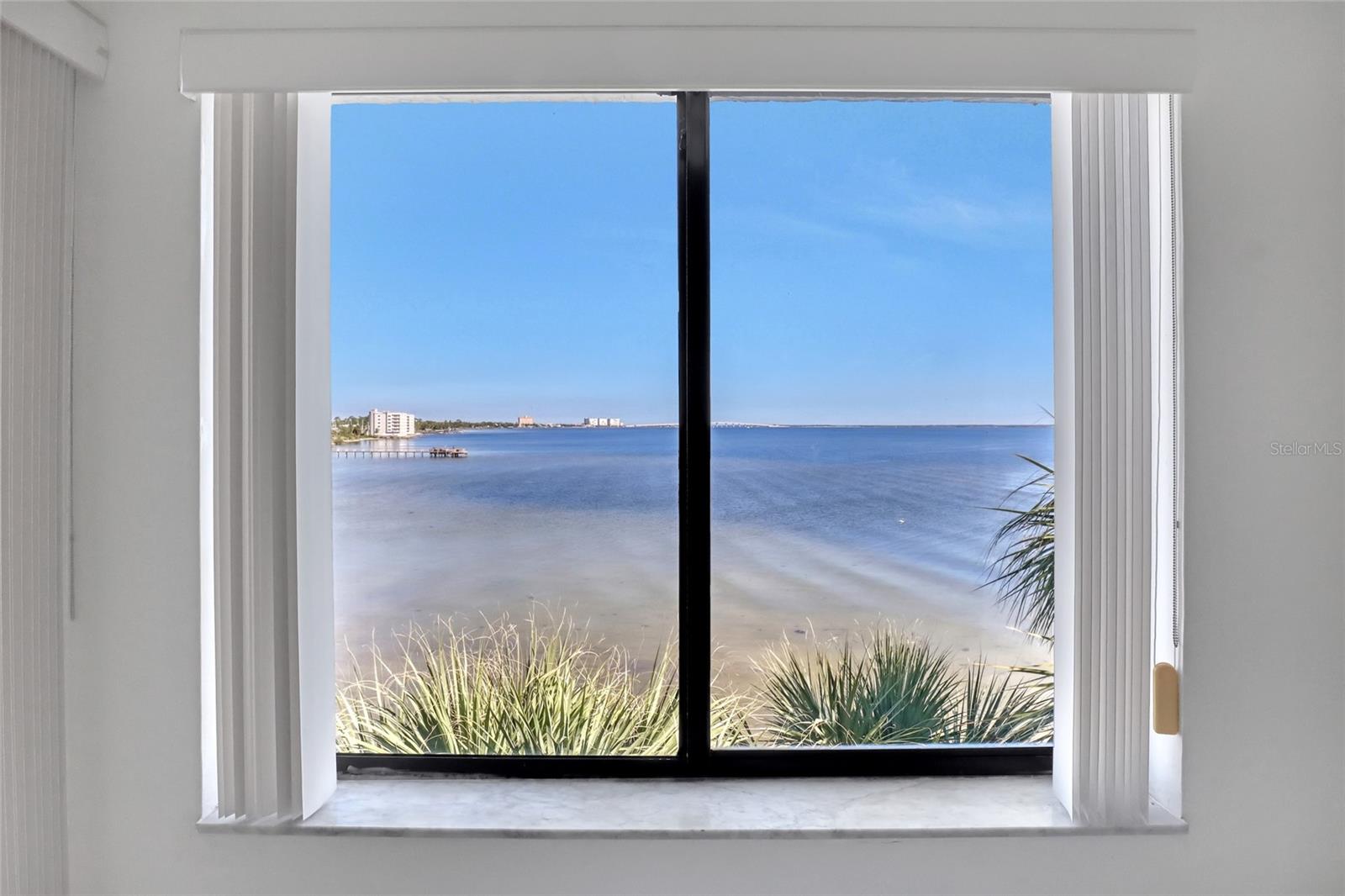 PELICAN POINT A CONDO - Residential