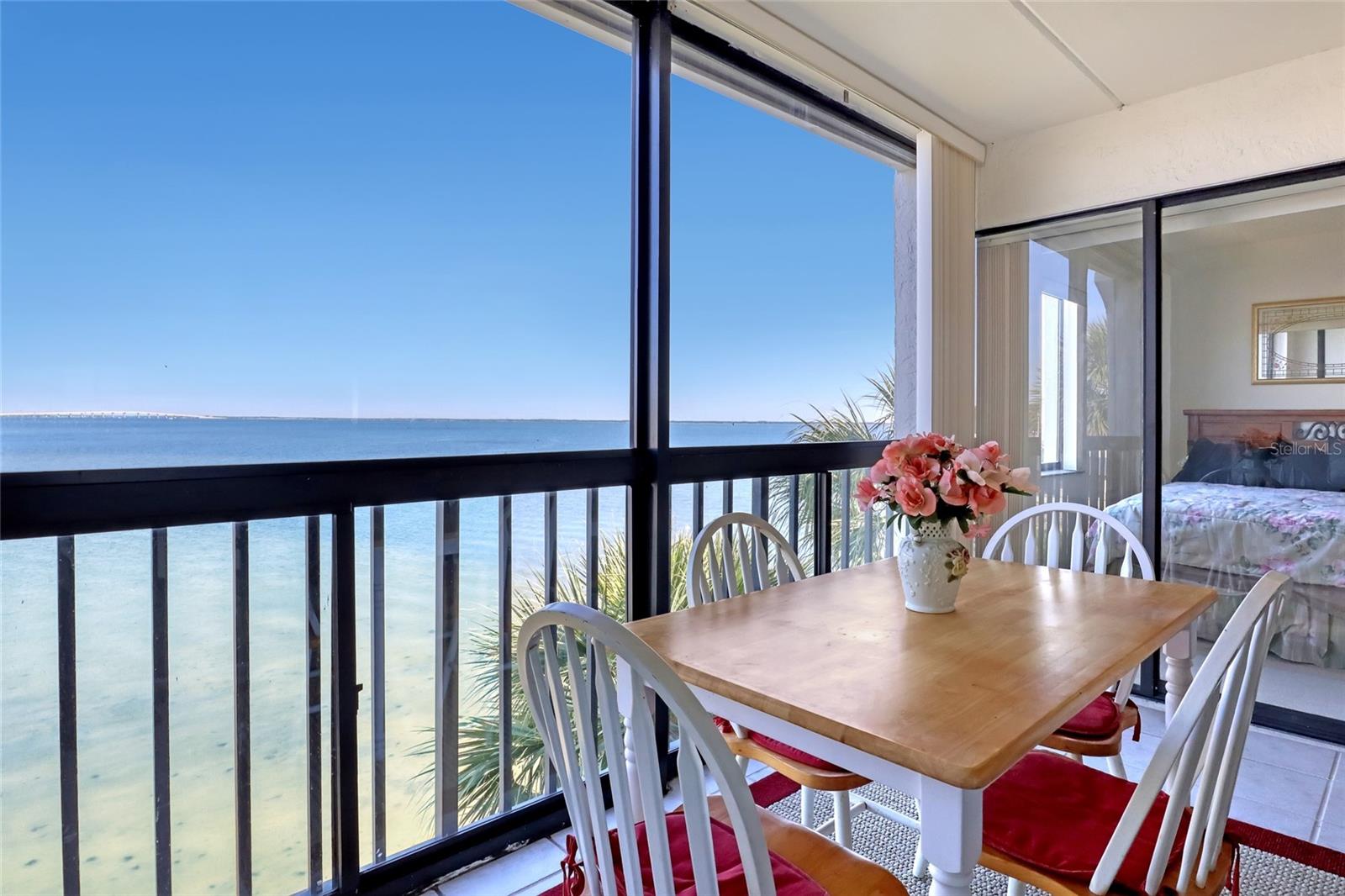 PELICAN POINT A CONDO - Residential