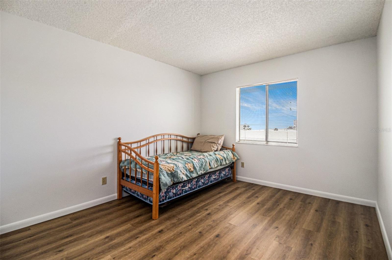 PELICAN POINT A CONDO - Residential