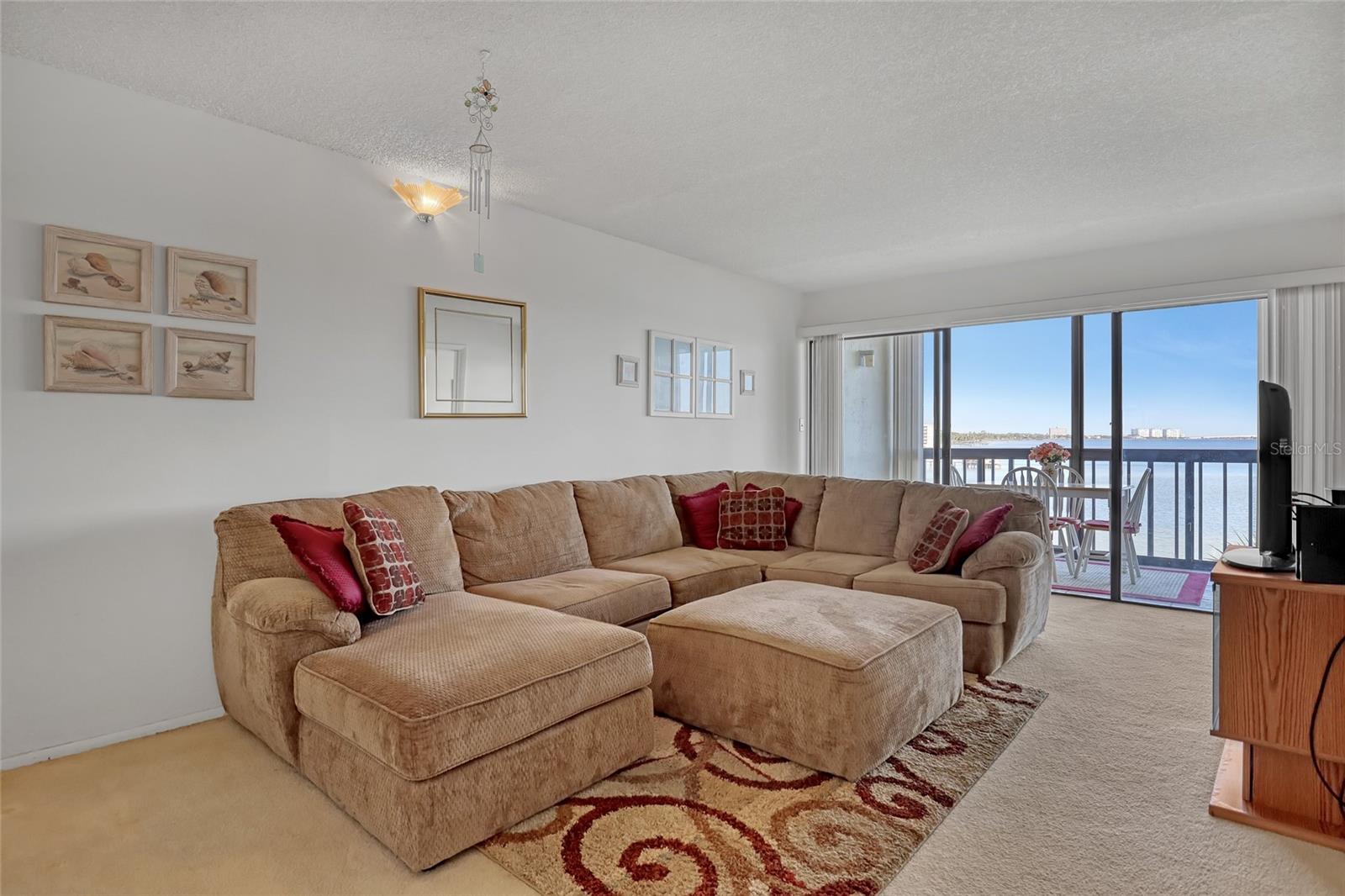 PELICAN POINT A CONDO - Residential