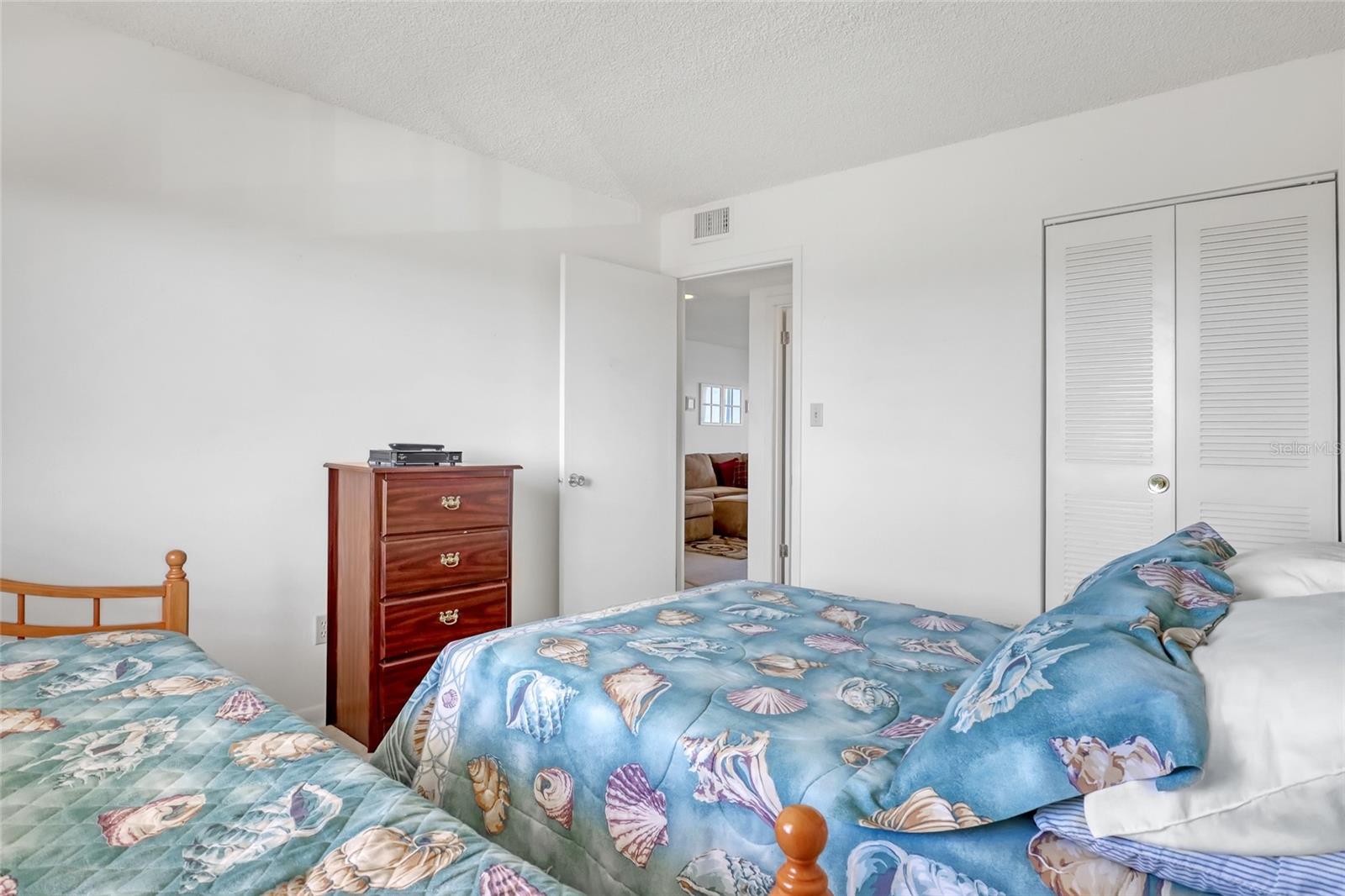 PELICAN POINT A CONDO - Residential